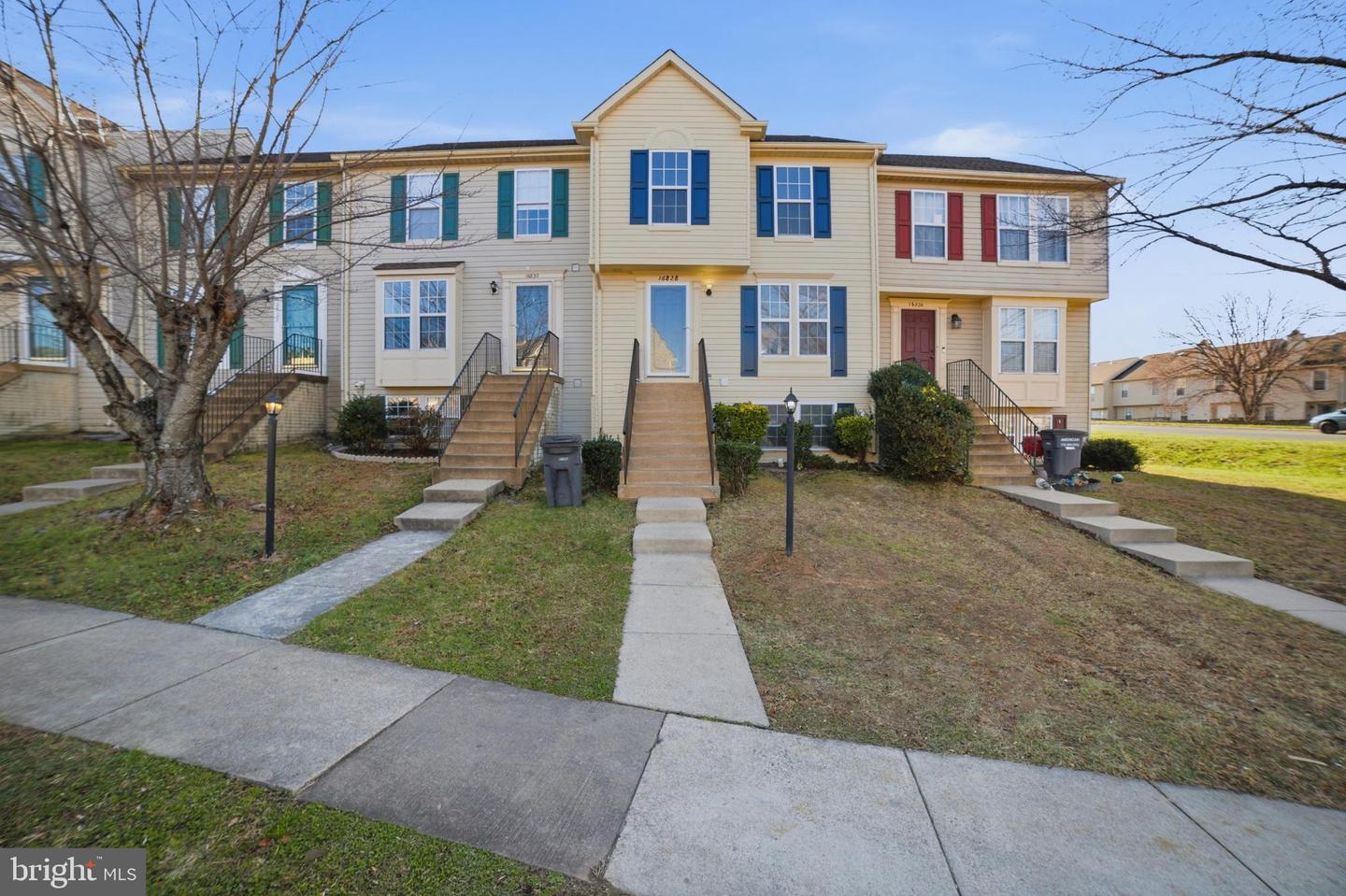 16828 TOMS RIVER LOOP, DUMFRIES, Virginia 22026, 3 Bedrooms Bedrooms, 7 Rooms Rooms,2 BathroomsBathrooms,Residential,For sale,16828 TOMS RIVER LOOP,VAPW2108826 MLS # VAPW2108826 16828 TOMS RIVER LOOP, DUMFRIES, Virginia 22026, 3 Bedrooms Bedrooms, 7 Rooms Rooms,2 BathroomsBathrooms,Residential,For sale,16828 TOMS RIVER LOOP,VAPW2108826 MLS # VAPW2108826