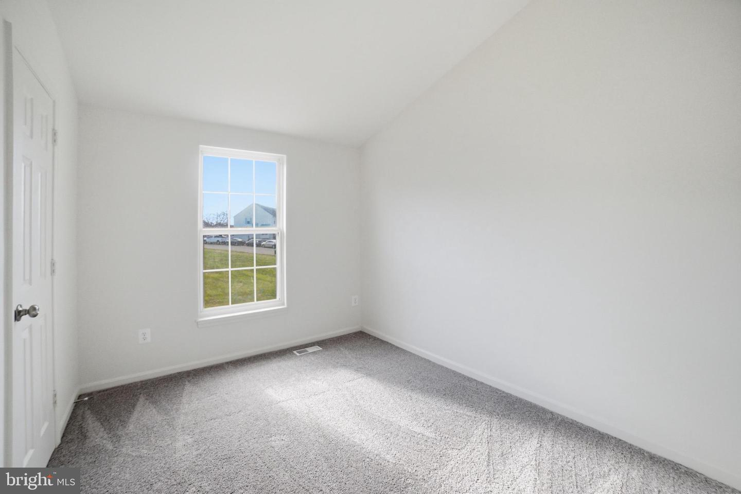 16828 TOMS RIVER LOOP, DUMFRIES, Virginia 22026, 3 Bedrooms Bedrooms, 7 Rooms Rooms,2 BathroomsBathrooms,Residential,For sale,16828 TOMS RIVER LOOP,VAPW2108826 MLS # VAPW2108826 16828 TOMS RIVER LOOP, DUMFRIES, Virginia 22026, 3 Bedrooms Bedrooms, 7 Rooms Rooms,2 BathroomsBathrooms,Residential,For sale,16828 TOMS RIVER LOOP,VAPW2108826 MLS # VAPW2108826