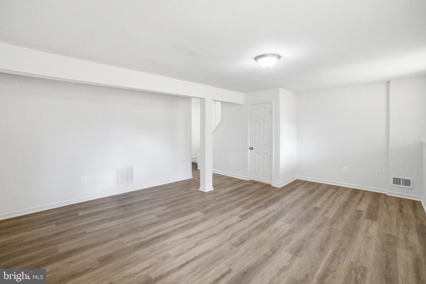 16828 TOMS RIVER LOOP, DUMFRIES, Virginia 22026, 3 Bedrooms Bedrooms, 7 Rooms Rooms,2 BathroomsBathrooms,Residential,For sale,16828 TOMS RIVER LOOP,VAPW2108826 MLS # VAPW2108826 16828 TOMS RIVER LOOP, DUMFRIES, Virginia 22026, 3 Bedrooms Bedrooms, 7 Rooms Rooms,2 BathroomsBathrooms,Residential,For sale,16828 TOMS RIVER LOOP,VAPW2108826 MLS # VAPW2108826