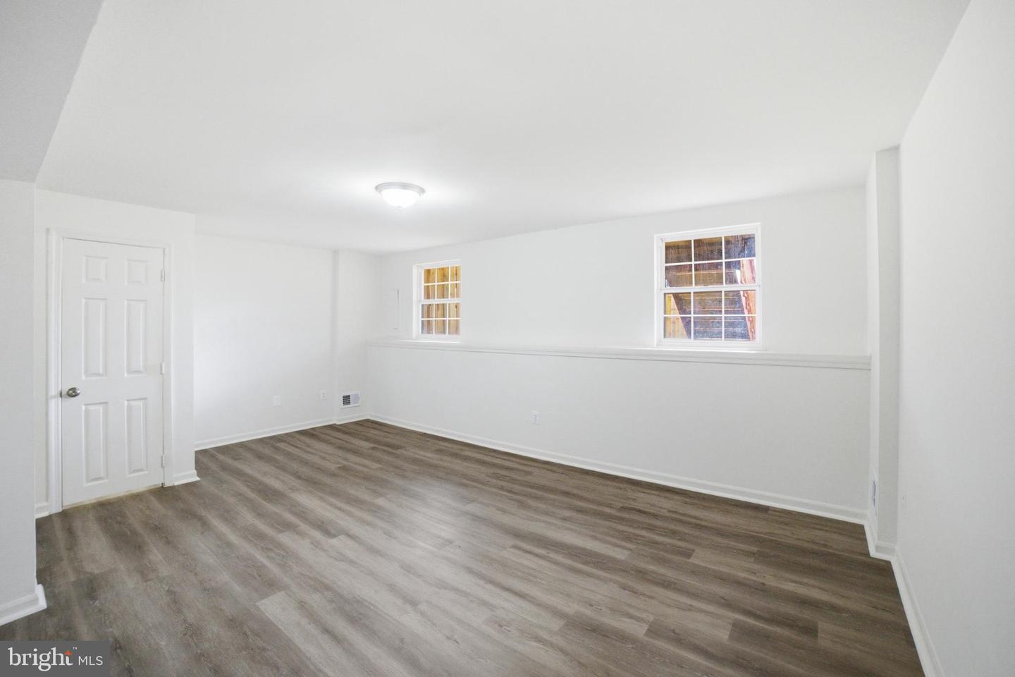 16828 TOMS RIVER LOOP, DUMFRIES, Virginia 22026, 3 Bedrooms Bedrooms, 7 Rooms Rooms,2 BathroomsBathrooms,Residential,For sale,16828 TOMS RIVER LOOP,VAPW2108826 MLS # VAPW2108826 16828 TOMS RIVER LOOP, DUMFRIES, Virginia 22026, 3 Bedrooms Bedrooms, 7 Rooms Rooms,2 BathroomsBathrooms,Residential,For sale,16828 TOMS RIVER LOOP,VAPW2108826 MLS # VAPW2108826