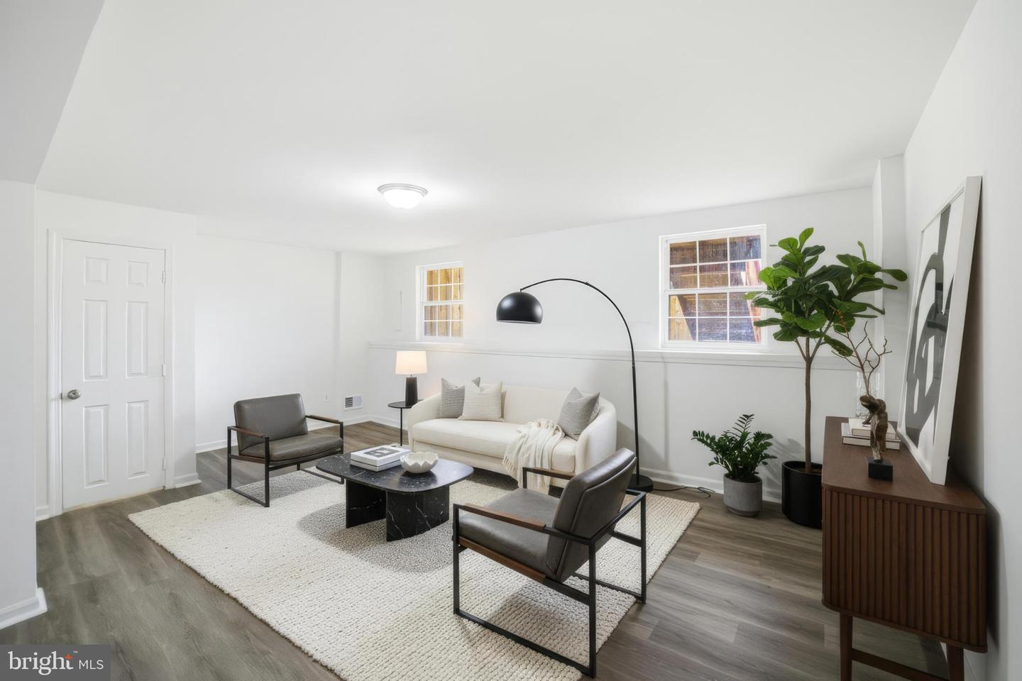 16828 TOMS RIVER LOOP, DUMFRIES, Virginia 22026, 3 Bedrooms Bedrooms, 7 Rooms Rooms,2 BathroomsBathrooms,Residential,For sale,16828 TOMS RIVER LOOP,VAPW2108826 MLS # VAPW2108826 16828 TOMS RIVER LOOP, DUMFRIES, Virginia 22026, 3 Bedrooms Bedrooms, 7 Rooms Rooms,2 BathroomsBathrooms,Residential,For sale,16828 TOMS RIVER LOOP,VAPW2108826 MLS # VAPW2108826