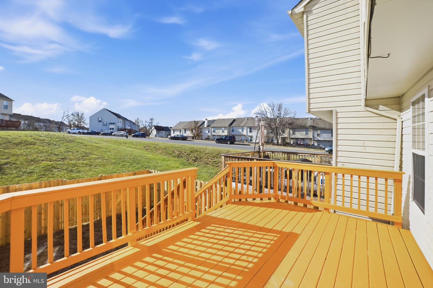 16828 TOMS RIVER LOOP, DUMFRIES, Virginia 22026, 3 Bedrooms Bedrooms, 7 Rooms Rooms,2 BathroomsBathrooms,Residential,For sale,16828 TOMS RIVER LOOP,VAPW2108826 MLS # VAPW2108826 16828 TOMS RIVER LOOP, DUMFRIES, Virginia 22026, 3 Bedrooms Bedrooms, 7 Rooms Rooms,2 BathroomsBathrooms,Residential,For sale,16828 TOMS RIVER LOOP,VAPW2108826 MLS # VAPW2108826