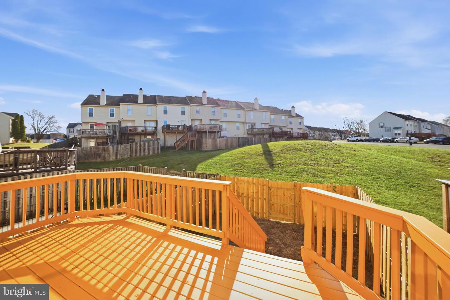 16828 TOMS RIVER LOOP, DUMFRIES, Virginia 22026, 3 Bedrooms Bedrooms, 7 Rooms Rooms,2 BathroomsBathrooms,Residential,For sale,16828 TOMS RIVER LOOP,VAPW2108826 MLS # VAPW2108826 16828 TOMS RIVER LOOP, DUMFRIES, Virginia 22026, 3 Bedrooms Bedrooms, 7 Rooms Rooms,2 BathroomsBathrooms,Residential,For sale,16828 TOMS RIVER LOOP,VAPW2108826 MLS # VAPW2108826