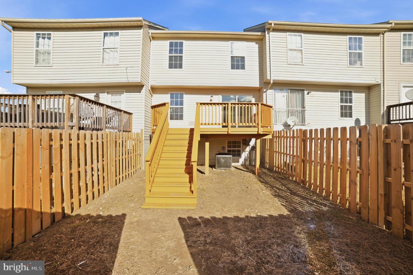 16828 TOMS RIVER LOOP, DUMFRIES, Virginia 22026, 3 Bedrooms Bedrooms, 7 Rooms Rooms,2 BathroomsBathrooms,Residential,For sale,16828 TOMS RIVER LOOP,VAPW2108826 MLS # VAPW2108826 16828 TOMS RIVER LOOP, DUMFRIES, Virginia 22026, 3 Bedrooms Bedrooms, 7 Rooms Rooms,2 BathroomsBathrooms,Residential,For sale,16828 TOMS RIVER LOOP,VAPW2108826 MLS # VAPW2108826