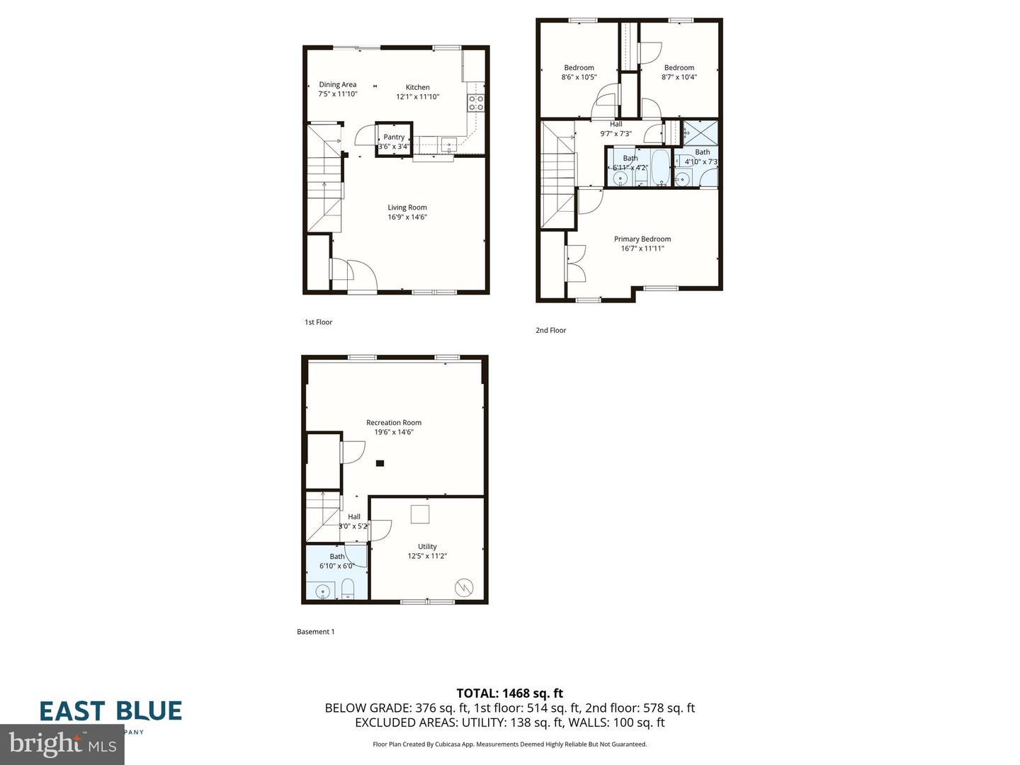 16828 TOMS RIVER LOOP, DUMFRIES, Virginia 22026, 3 Bedrooms Bedrooms, 7 Rooms Rooms,2 BathroomsBathrooms,Residential,For sale,16828 TOMS RIVER LOOP,VAPW2108826 MLS # VAPW2108826 16828 TOMS RIVER LOOP, DUMFRIES, Virginia 22026, 3 Bedrooms Bedrooms, 7 Rooms Rooms,2 BathroomsBathrooms,Residential,For sale,16828 TOMS RIVER LOOP,VAPW2108826 MLS # VAPW2108826