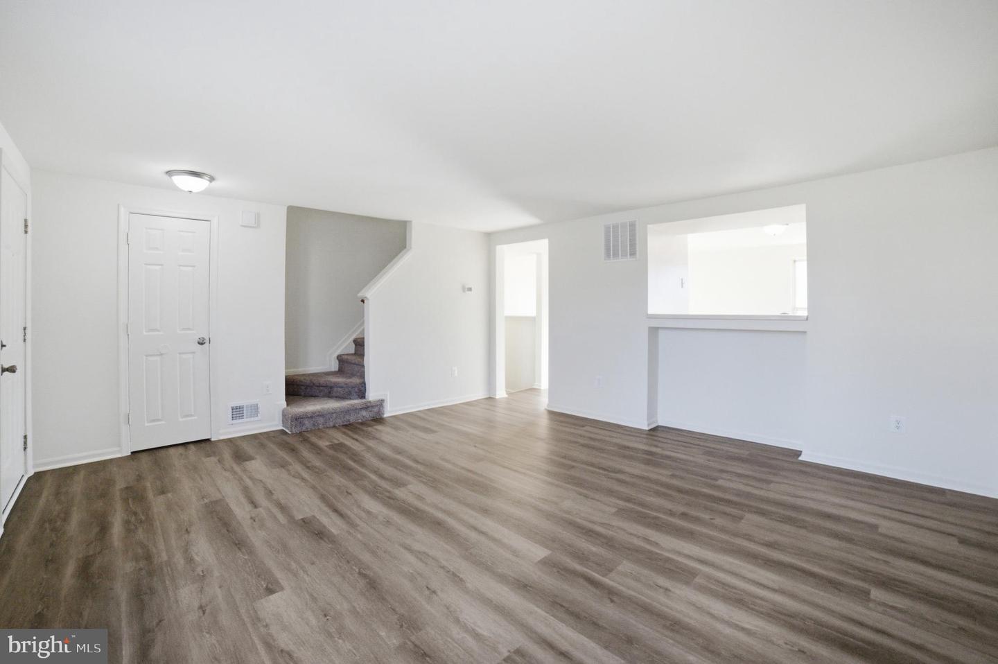 16828 TOMS RIVER LOOP, DUMFRIES, Virginia 22026, 3 Bedrooms Bedrooms, 7 Rooms Rooms,2 BathroomsBathrooms,Residential,For sale,16828 TOMS RIVER LOOP,VAPW2108826 MLS # VAPW2108826 16828 TOMS RIVER LOOP, DUMFRIES, Virginia 22026, 3 Bedrooms Bedrooms, 7 Rooms Rooms,2 BathroomsBathrooms,Residential,For sale,16828 TOMS RIVER LOOP,VAPW2108826 MLS # VAPW2108826