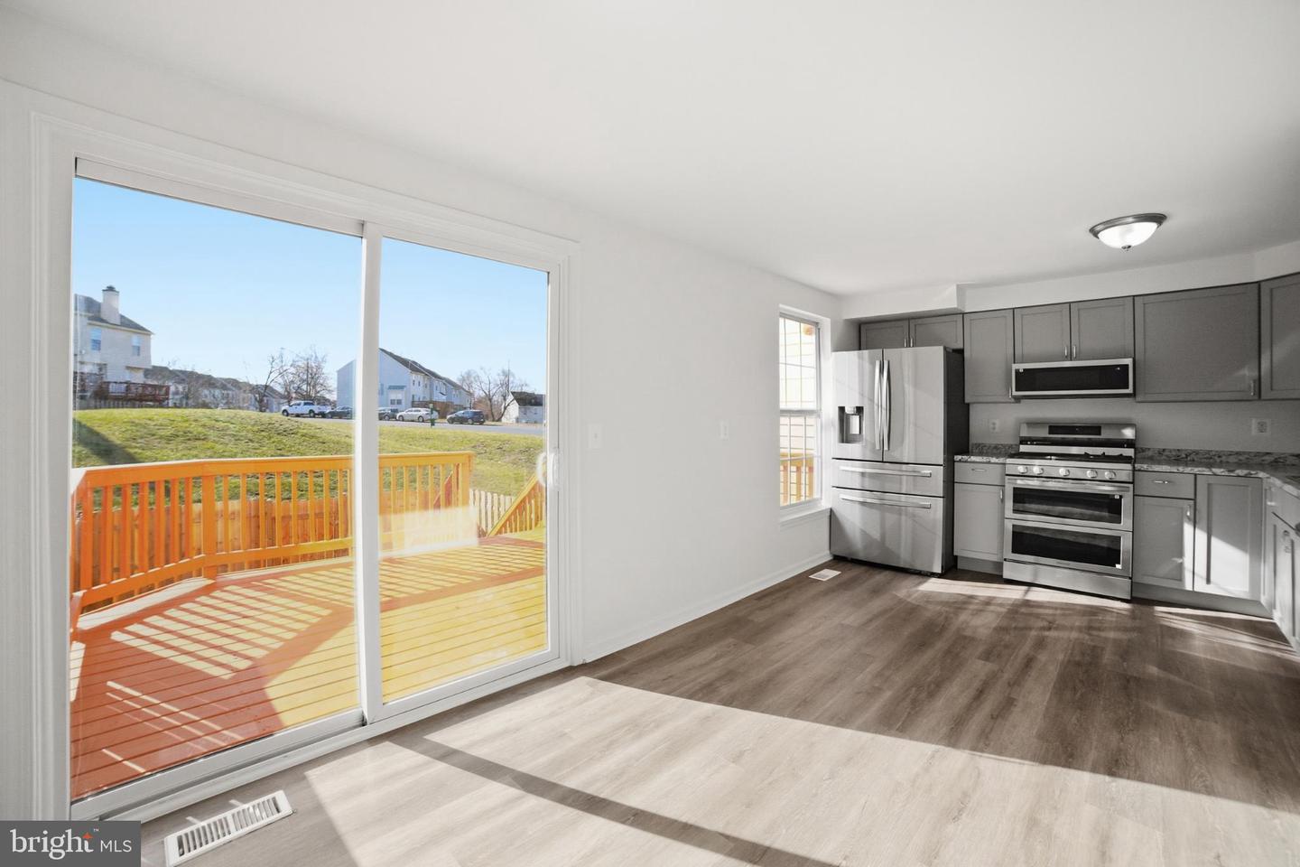 16828 TOMS RIVER LOOP, DUMFRIES, Virginia 22026, 3 Bedrooms Bedrooms, 7 Rooms Rooms,2 BathroomsBathrooms,Residential,For sale,16828 TOMS RIVER LOOP,VAPW2108826 MLS # VAPW2108826 16828 TOMS RIVER LOOP, DUMFRIES, Virginia 22026, 3 Bedrooms Bedrooms, 7 Rooms Rooms,2 BathroomsBathrooms,Residential,For sale,16828 TOMS RIVER LOOP,VAPW2108826 MLS # VAPW2108826