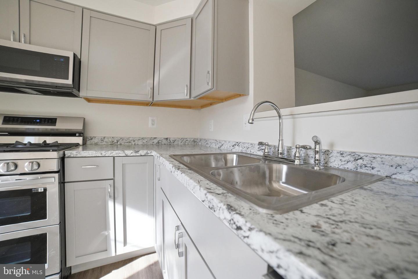 16828 TOMS RIVER LOOP, DUMFRIES, Virginia 22026, 3 Bedrooms Bedrooms, 7 Rooms Rooms,2 BathroomsBathrooms,Residential,For sale,16828 TOMS RIVER LOOP,VAPW2108826 MLS # VAPW2108826 16828 TOMS RIVER LOOP, DUMFRIES, Virginia 22026, 3 Bedrooms Bedrooms, 7 Rooms Rooms,2 BathroomsBathrooms,Residential,For sale,16828 TOMS RIVER LOOP,VAPW2108826 MLS # VAPW2108826