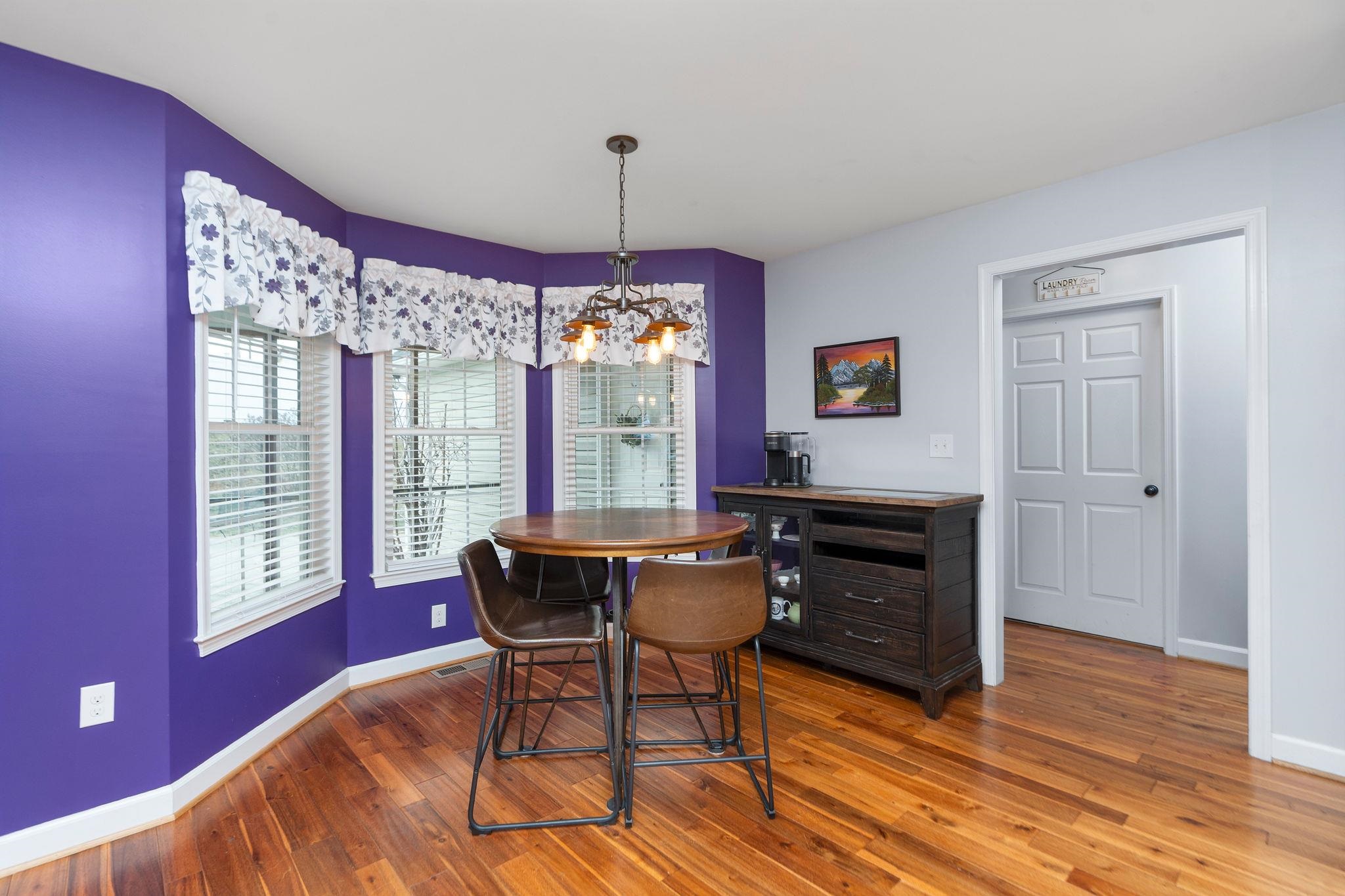 80 RIVERHEAD DR, STAUNTON, Virginia 24401, 4 Bedrooms Bedrooms, ,3 BathroomsBathrooms,Residential,80 RIVERHEAD DR,672394 MLS # 672394