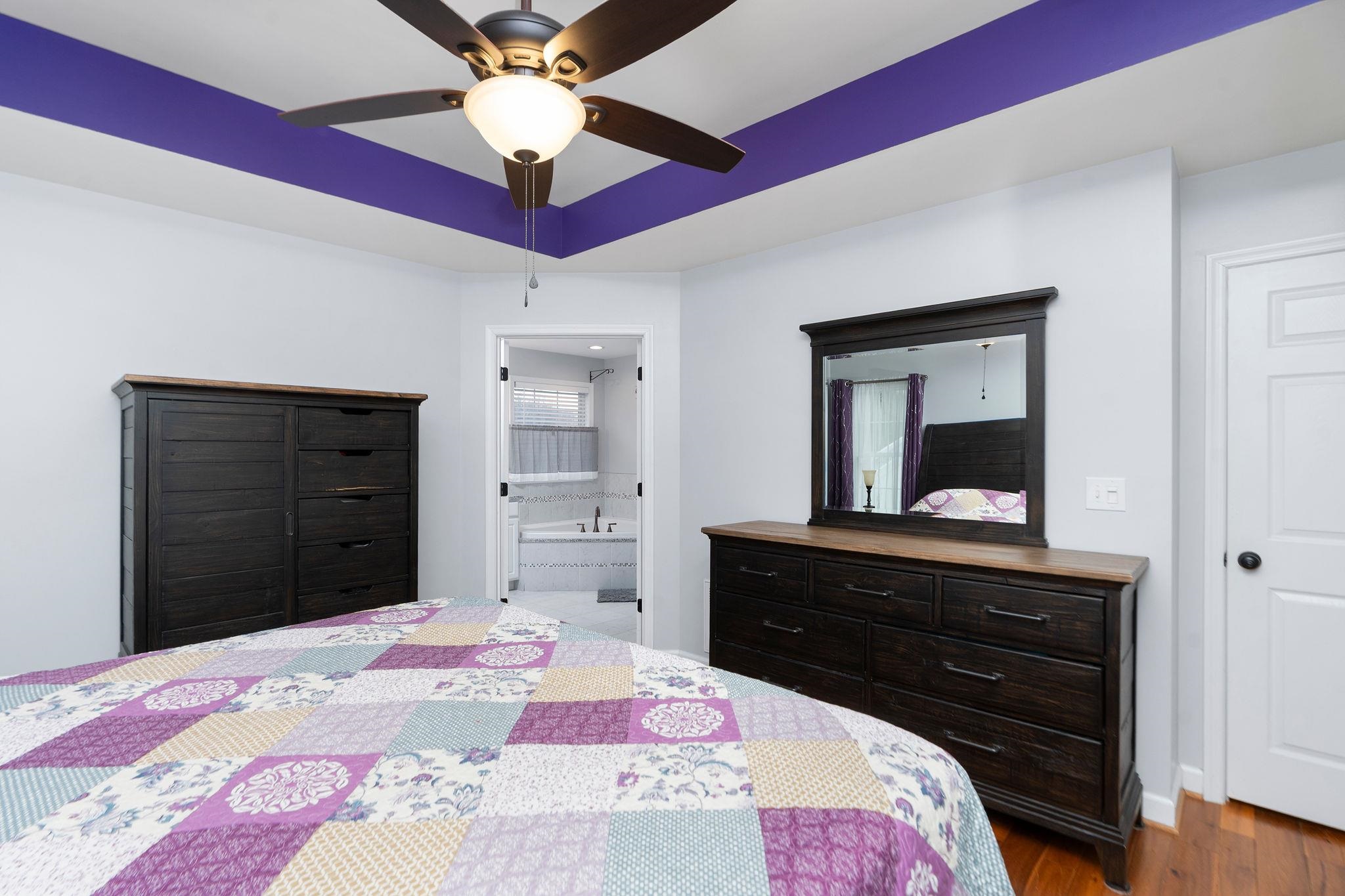 80 RIVERHEAD DR, STAUNTON, Virginia 24401, 4 Bedrooms Bedrooms, ,3 BathroomsBathrooms,Residential,80 RIVERHEAD DR,672394 MLS # 672394