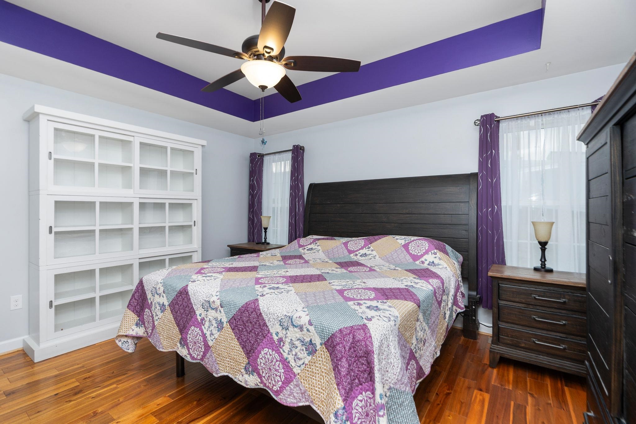 80 RIVERHEAD DR, STAUNTON, Virginia 24401, 4 Bedrooms Bedrooms, ,3 BathroomsBathrooms,Residential,80 RIVERHEAD DR,672394 MLS # 672394