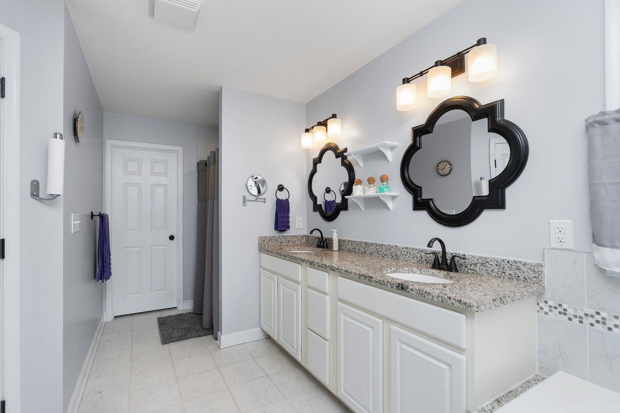 80 RIVERHEAD DR, STAUNTON, Virginia 24401, 4 Bedrooms Bedrooms, ,3 BathroomsBathrooms,Residential,80 RIVERHEAD DR,672394 MLS # 672394