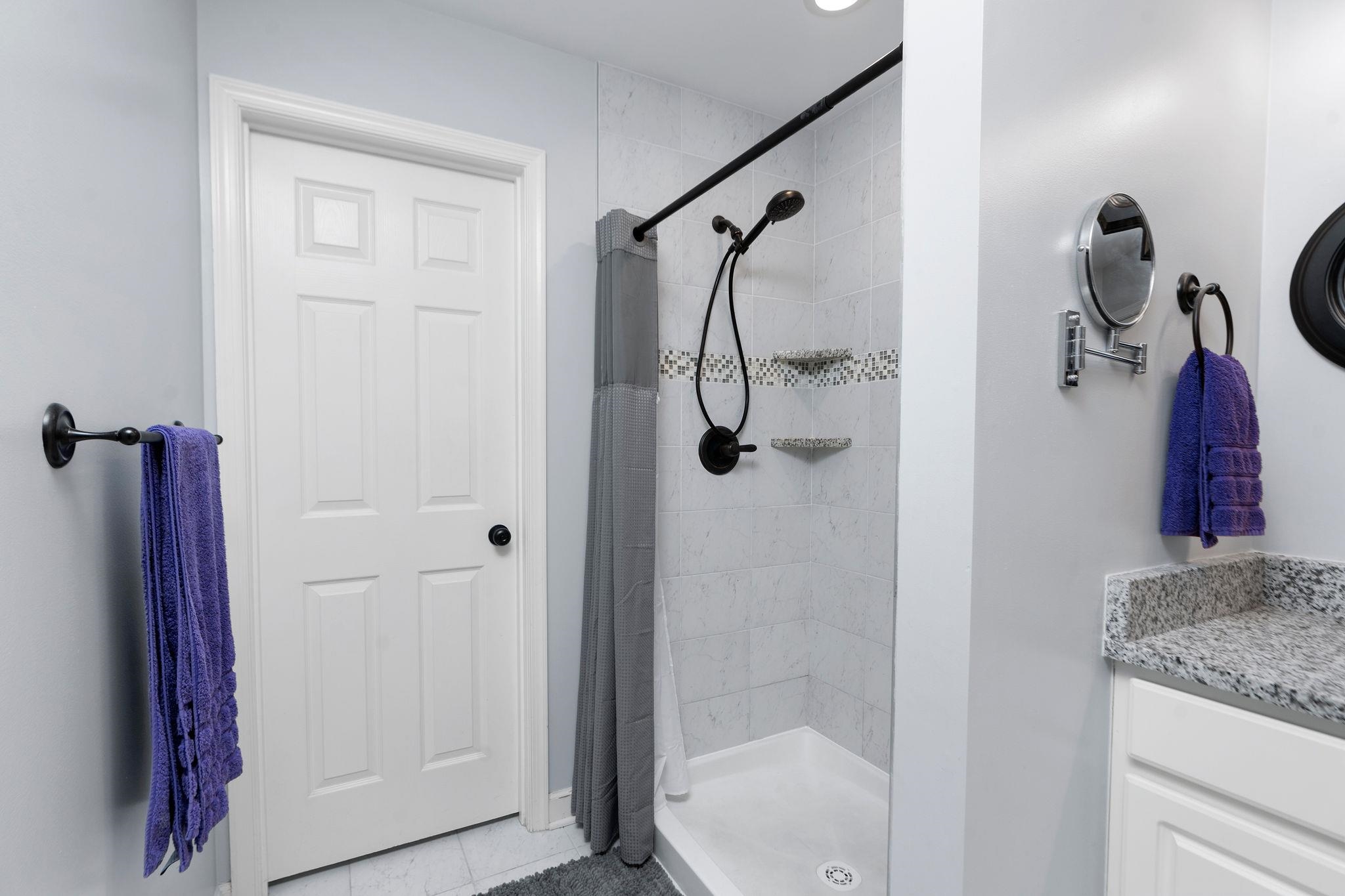 80 RIVERHEAD DR, STAUNTON, Virginia 24401, 4 Bedrooms Bedrooms, ,3 BathroomsBathrooms,Residential,80 RIVERHEAD DR,672394 MLS # 672394