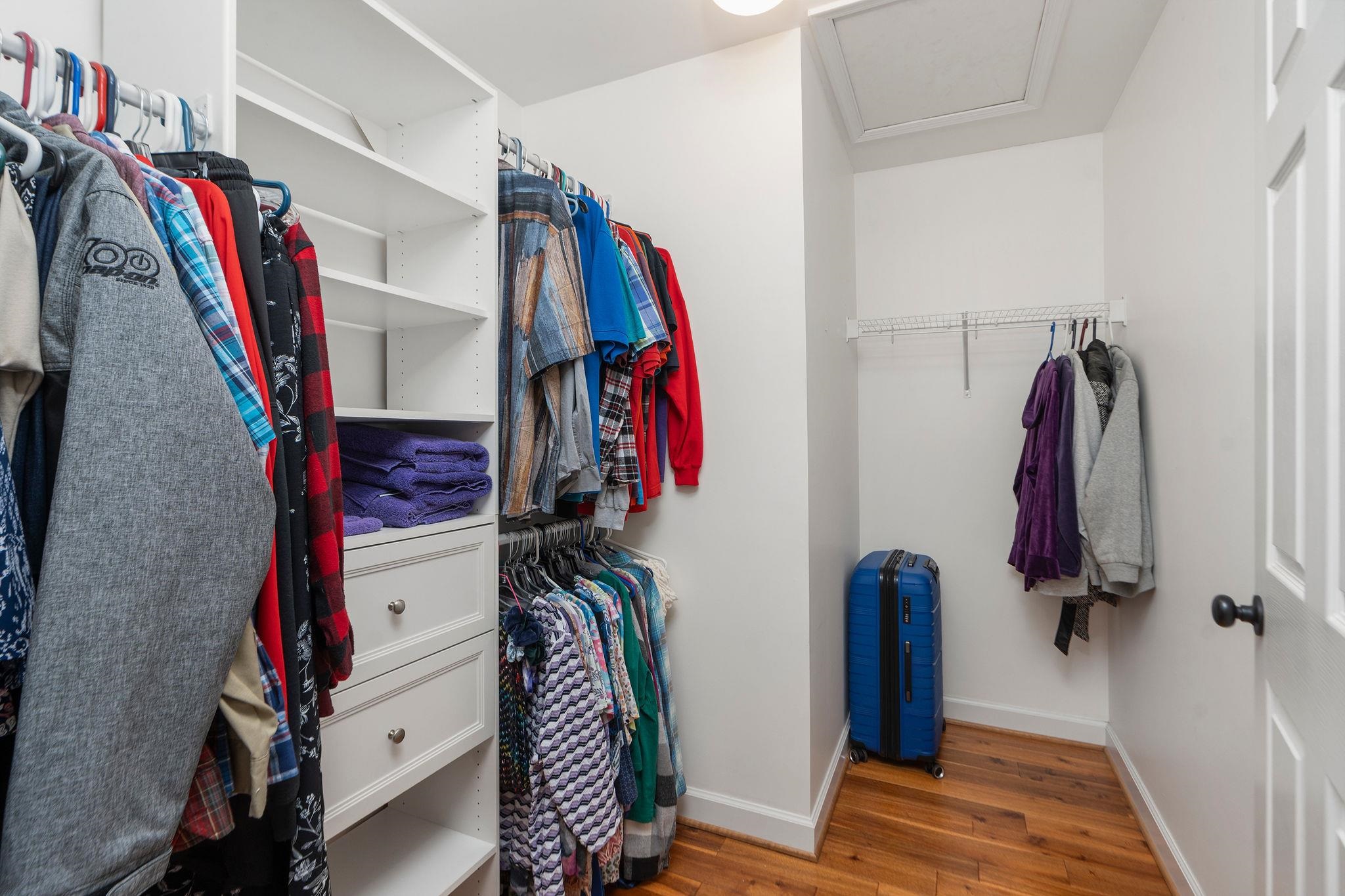 80 RIVERHEAD DR, STAUNTON, Virginia 24401, 4 Bedrooms Bedrooms, ,3 BathroomsBathrooms,Residential,80 RIVERHEAD DR,672394 MLS # 672394