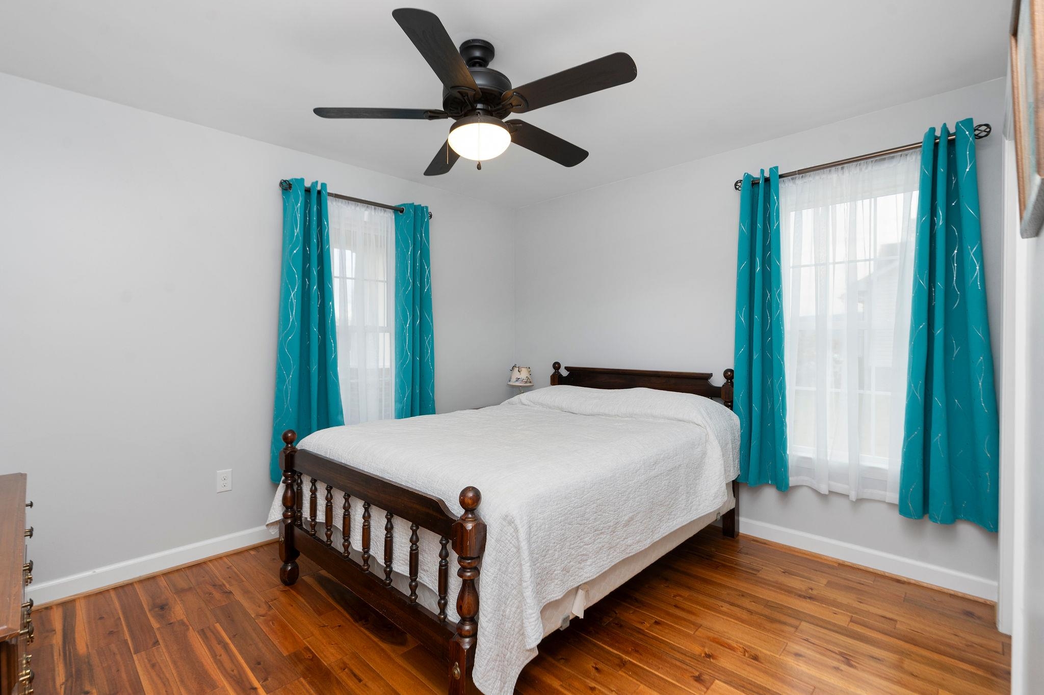 80 RIVERHEAD DR, STAUNTON, Virginia 24401, 4 Bedrooms Bedrooms, ,3 BathroomsBathrooms,Residential,80 RIVERHEAD DR,672394 MLS # 672394