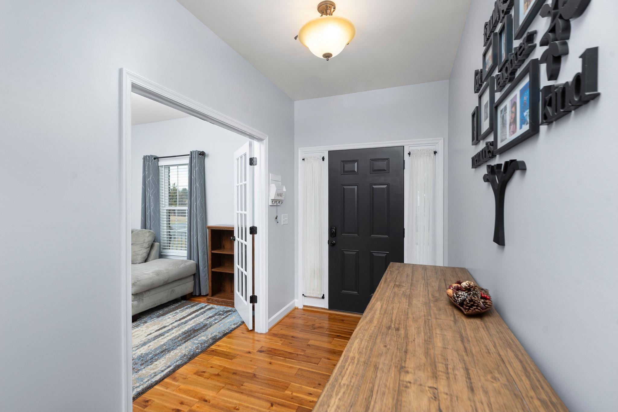 80 RIVERHEAD DR, STAUNTON, Virginia 24401, 4 Bedrooms Bedrooms, ,3 BathroomsBathrooms,Residential,80 RIVERHEAD DR,672394 MLS # 672394