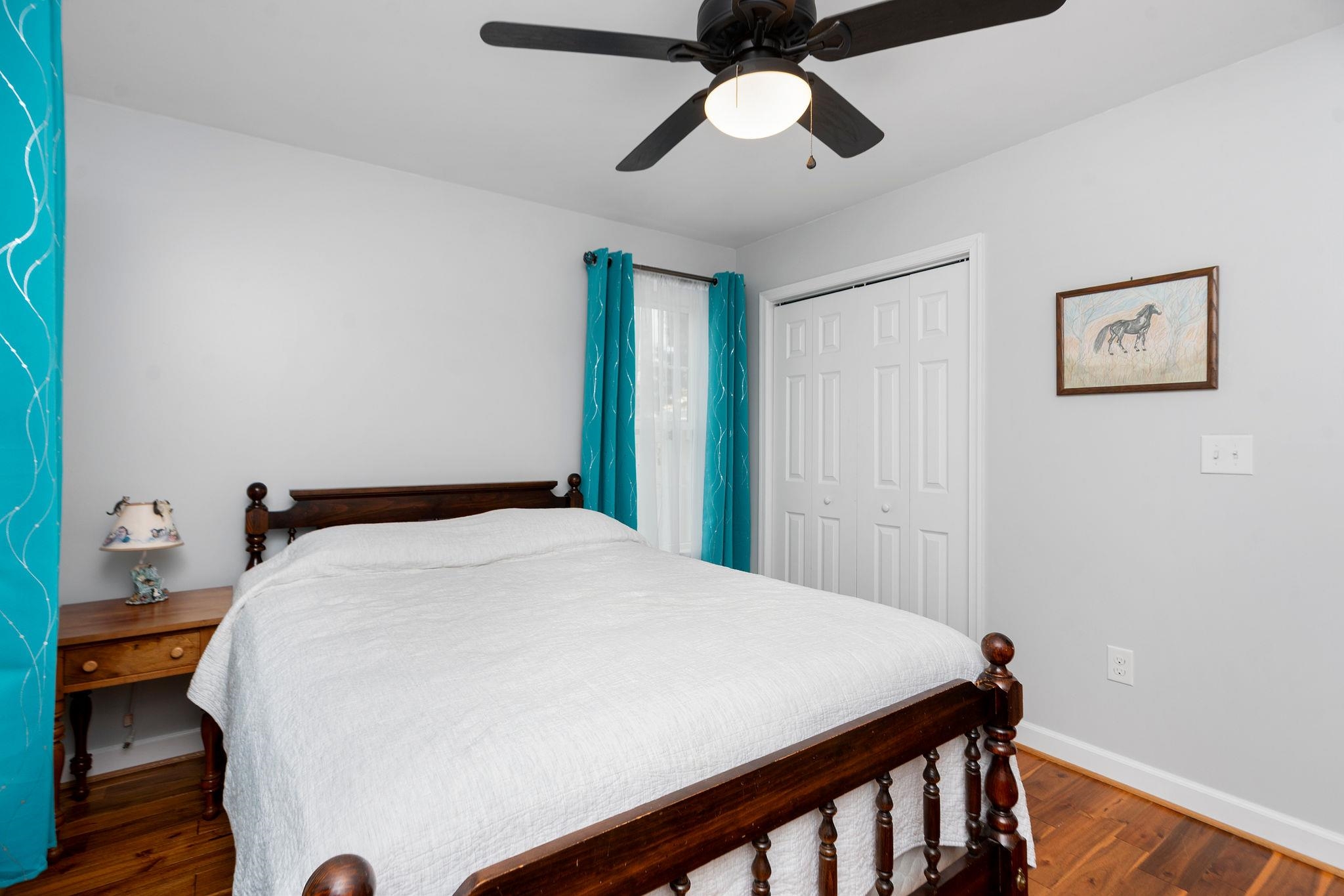 80 RIVERHEAD DR, STAUNTON, Virginia 24401, 4 Bedrooms Bedrooms, ,3 BathroomsBathrooms,Residential,80 RIVERHEAD DR,672394 MLS # 672394