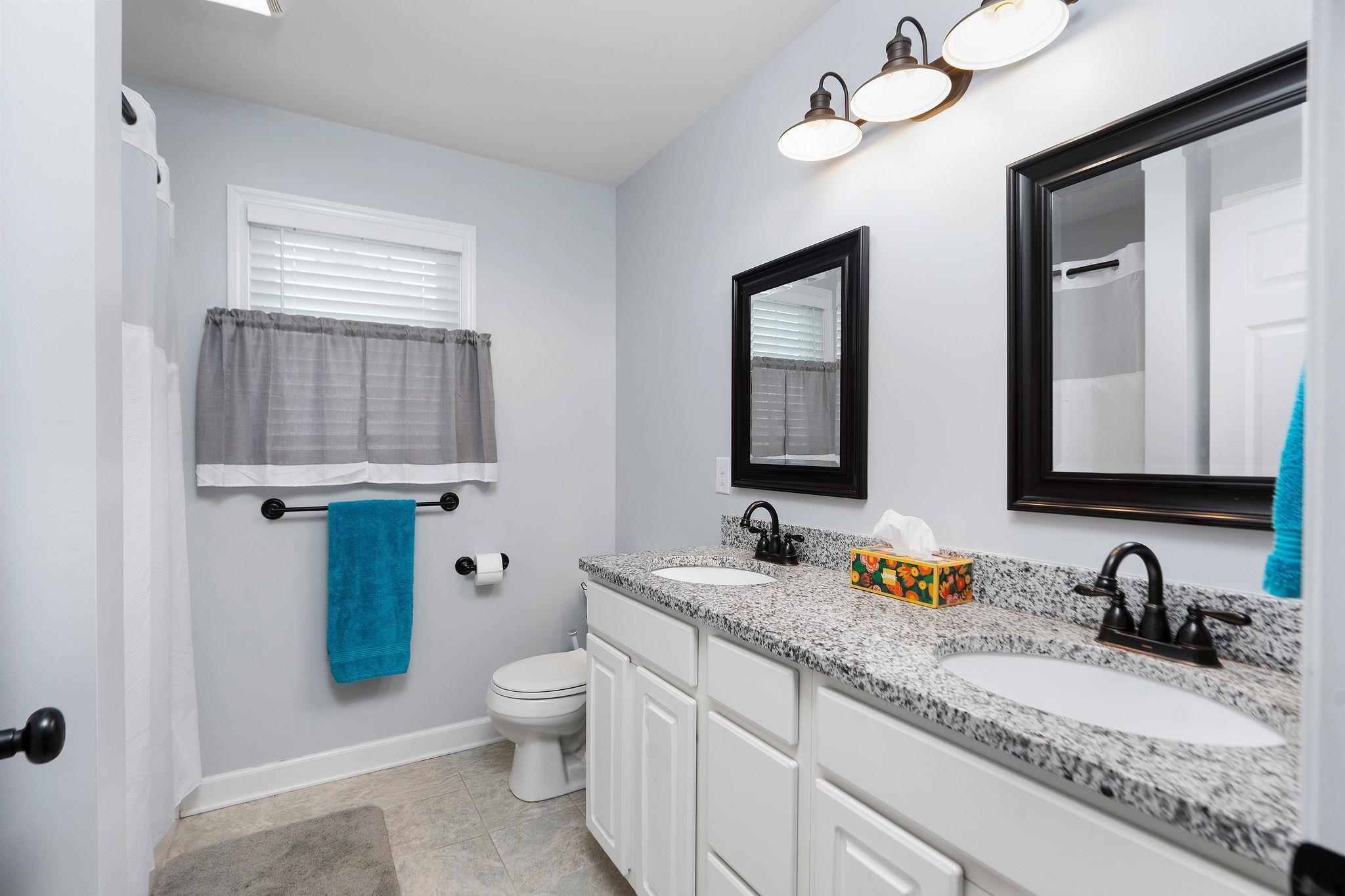 80 RIVERHEAD DR, STAUNTON, Virginia 24401, 4 Bedrooms Bedrooms, ,3 BathroomsBathrooms,Residential,80 RIVERHEAD DR,672394 MLS # 672394