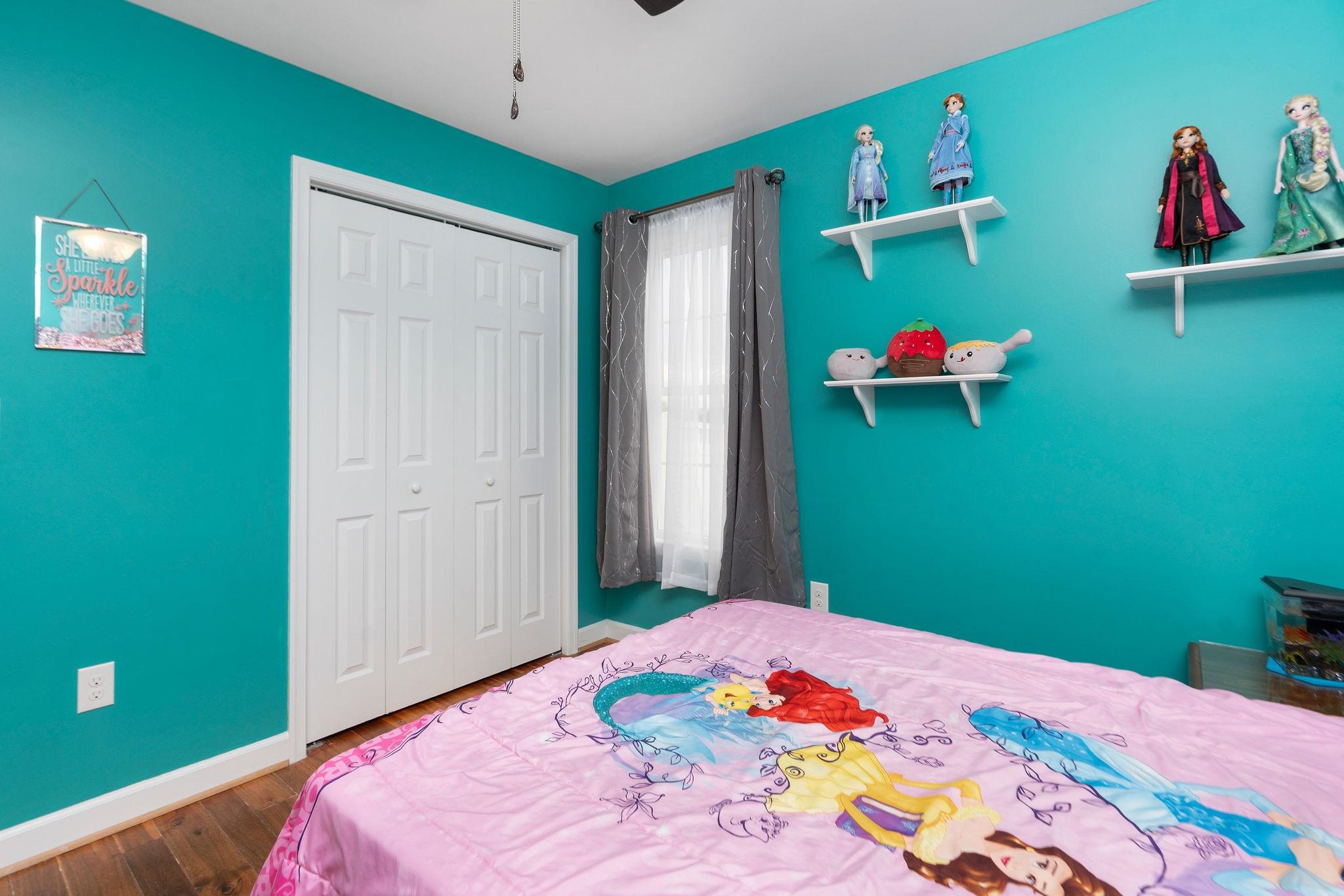 80 RIVERHEAD DR, STAUNTON, Virginia 24401, 4 Bedrooms Bedrooms, ,3 BathroomsBathrooms,Residential,80 RIVERHEAD DR,672394 MLS # 672394