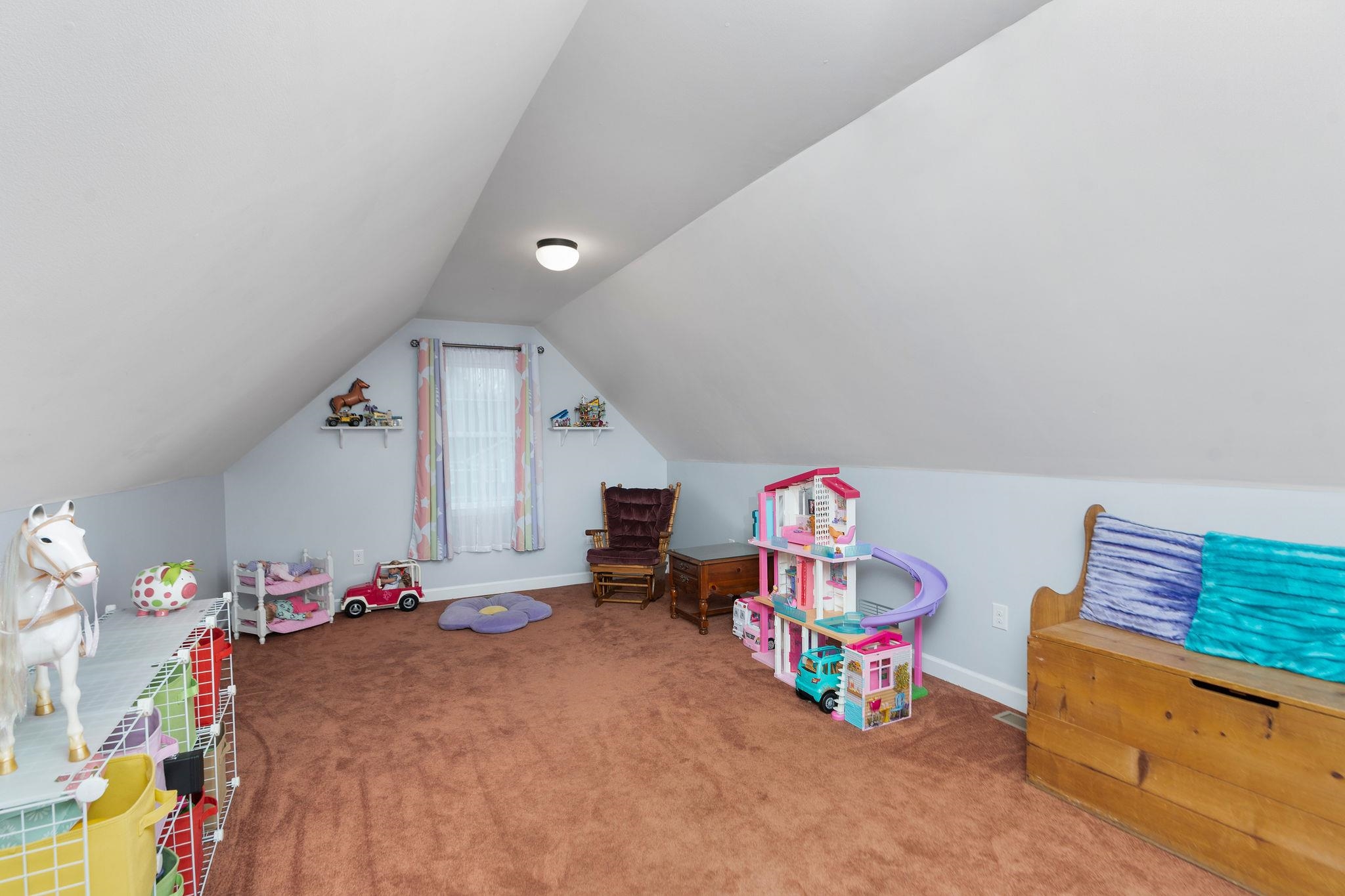 80 RIVERHEAD DR, STAUNTON, Virginia 24401, 4 Bedrooms Bedrooms, ,3 BathroomsBathrooms,Residential,80 RIVERHEAD DR,672394 MLS # 672394