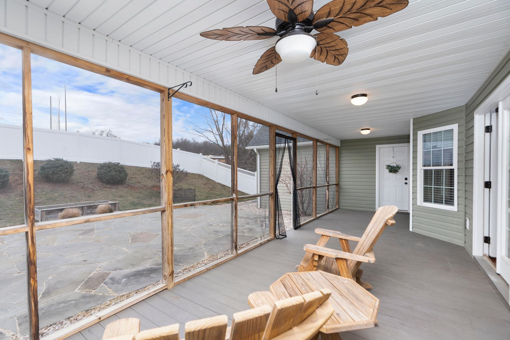 80 RIVERHEAD DR, STAUNTON, Virginia 24401, 4 Bedrooms Bedrooms, ,3 BathroomsBathrooms,Residential,80 RIVERHEAD DR,672394 MLS # 672394