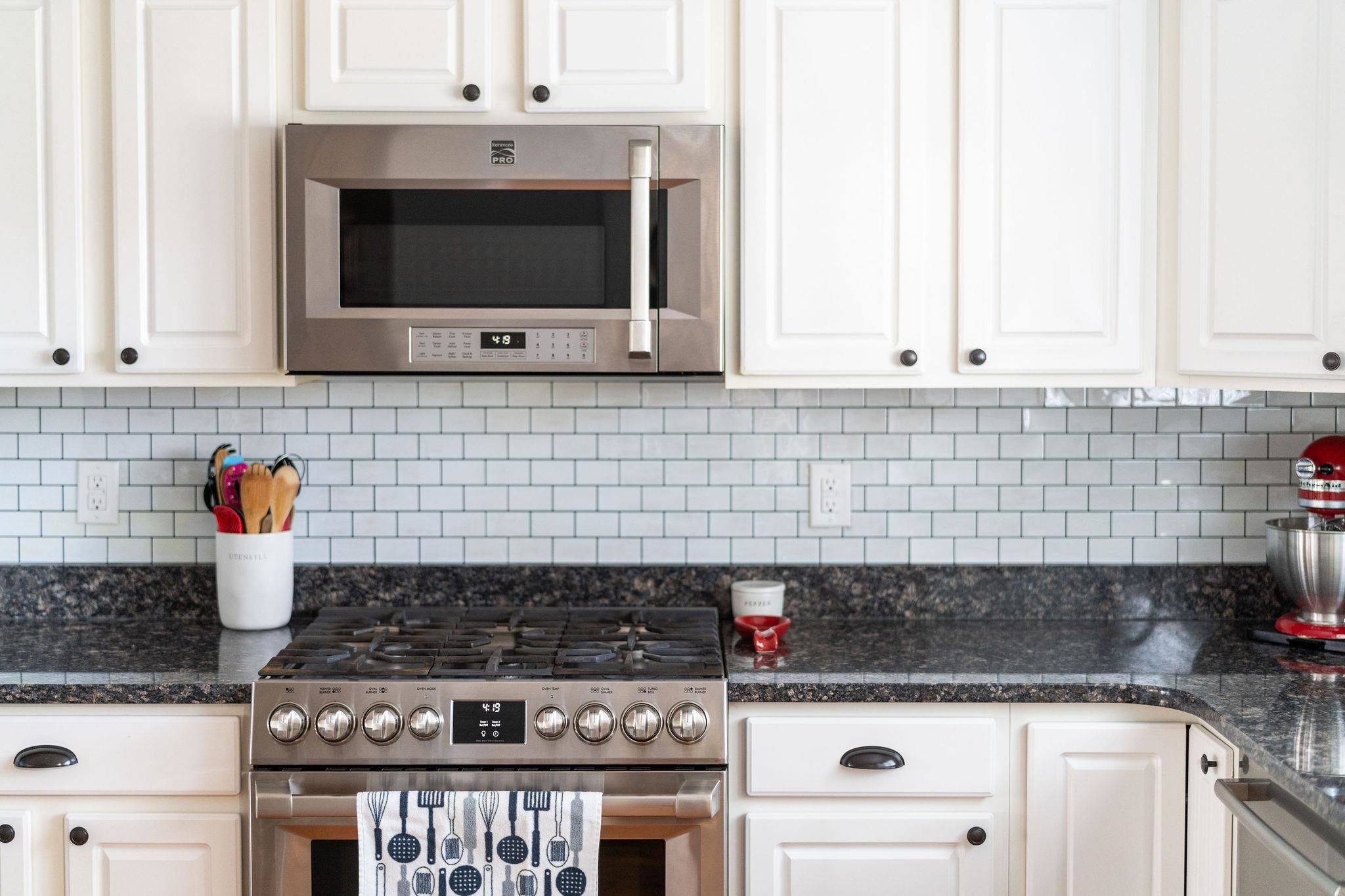 80 RIVERHEAD DR, STAUNTON, Virginia 24401, 4 Bedrooms Bedrooms, ,3 BathroomsBathrooms,Residential,80 RIVERHEAD DR,672394 MLS # 672394