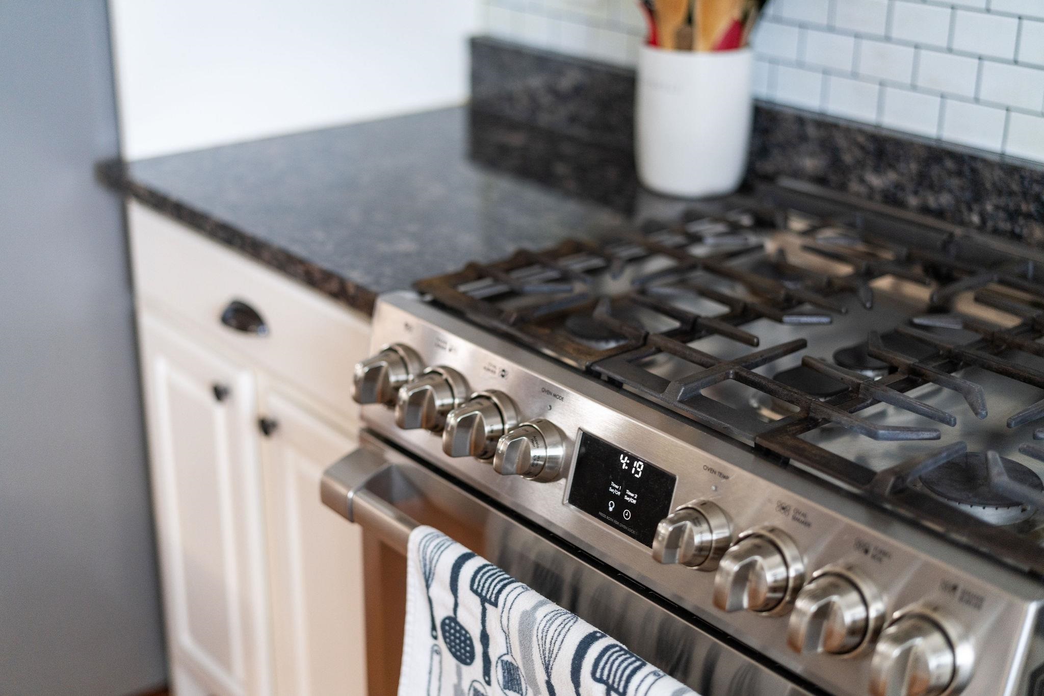 80 RIVERHEAD DR, STAUNTON, Virginia 24401, 4 Bedrooms Bedrooms, ,3 BathroomsBathrooms,Residential,80 RIVERHEAD DR,672394 MLS # 672394