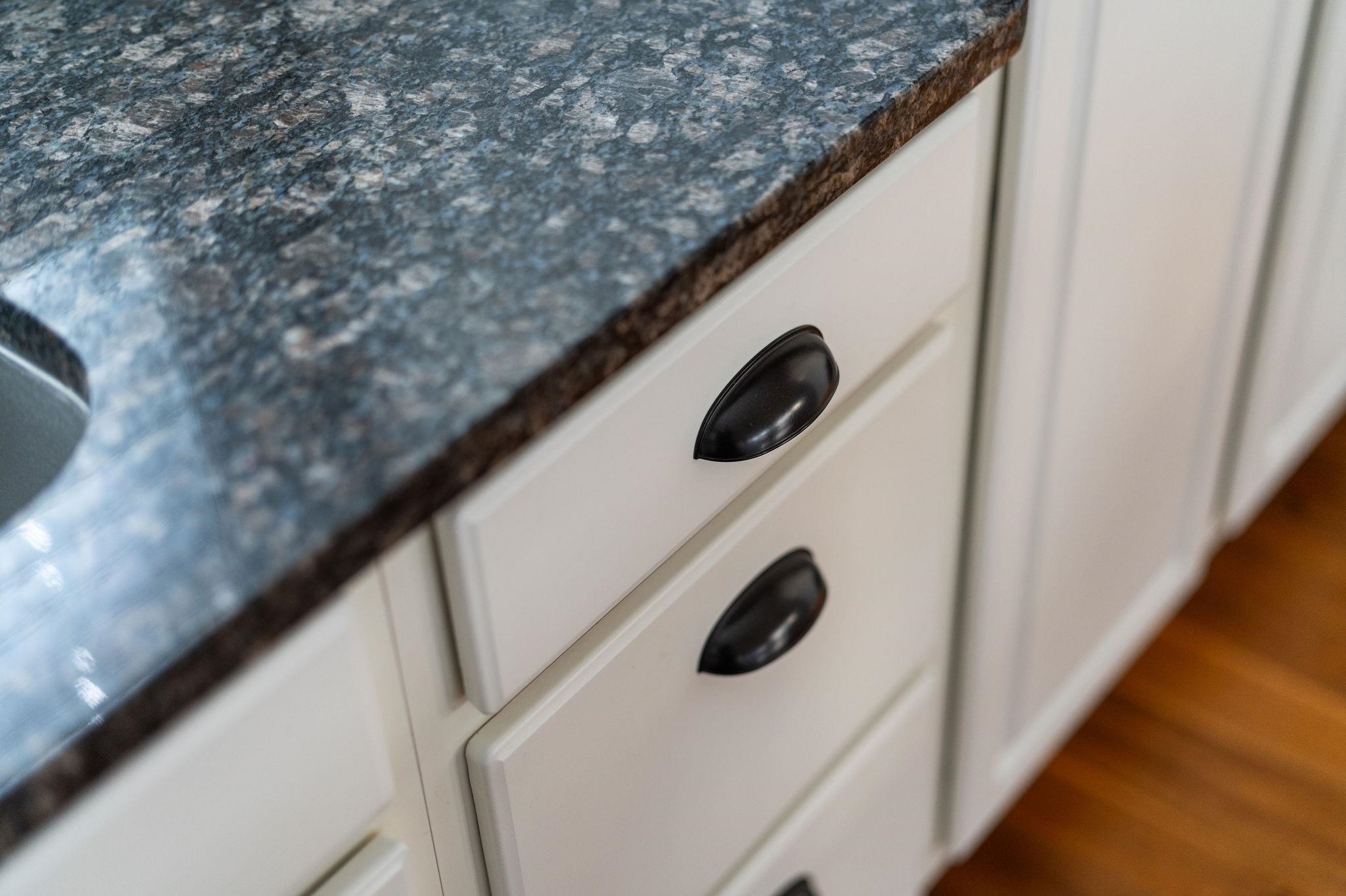 80 RIVERHEAD DR, STAUNTON, Virginia 24401, 4 Bedrooms Bedrooms, ,3 BathroomsBathrooms,Residential,80 RIVERHEAD DR,672394 MLS # 672394