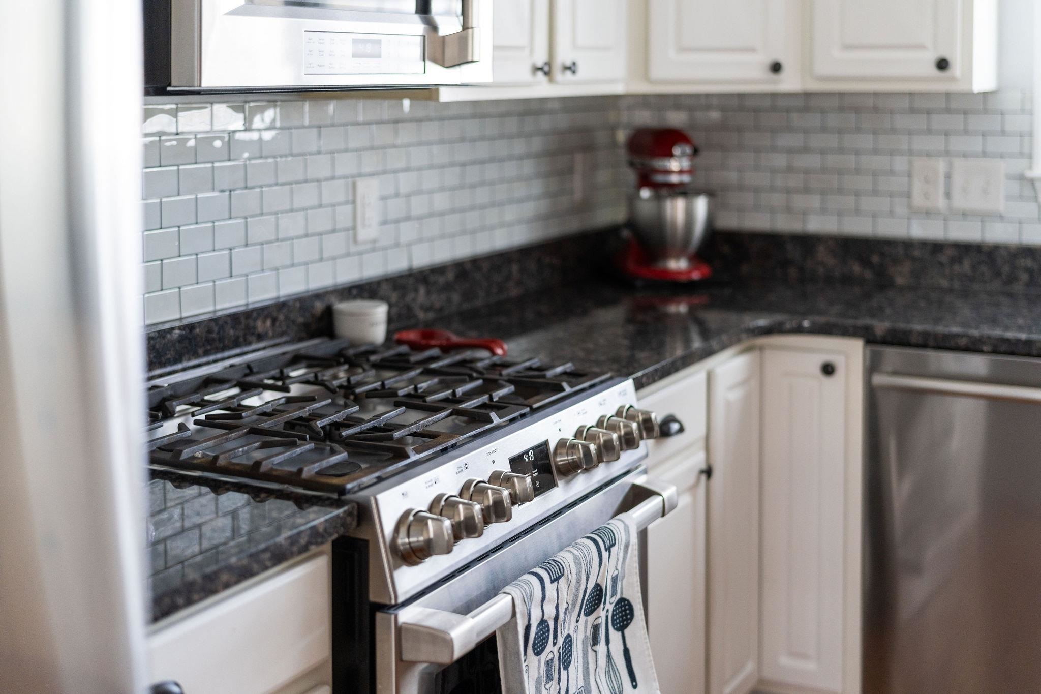 80 RIVERHEAD DR, STAUNTON, Virginia 24401, 4 Bedrooms Bedrooms, ,3 BathroomsBathrooms,Residential,80 RIVERHEAD DR,672394 MLS # 672394