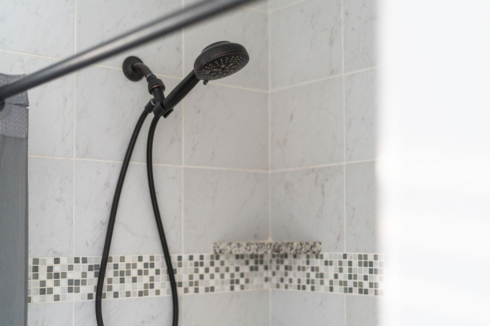 80 RIVERHEAD DR, STAUNTON, Virginia 24401, 4 Bedrooms Bedrooms, ,3 BathroomsBathrooms,Residential,80 RIVERHEAD DR,672394 MLS # 672394