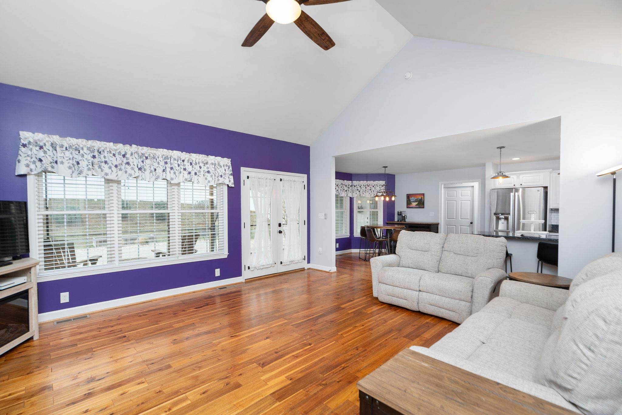 80 RIVERHEAD DR, STAUNTON, Virginia 24401, 4 Bedrooms Bedrooms, ,3 BathroomsBathrooms,Residential,80 RIVERHEAD DR,672394 MLS # 672394