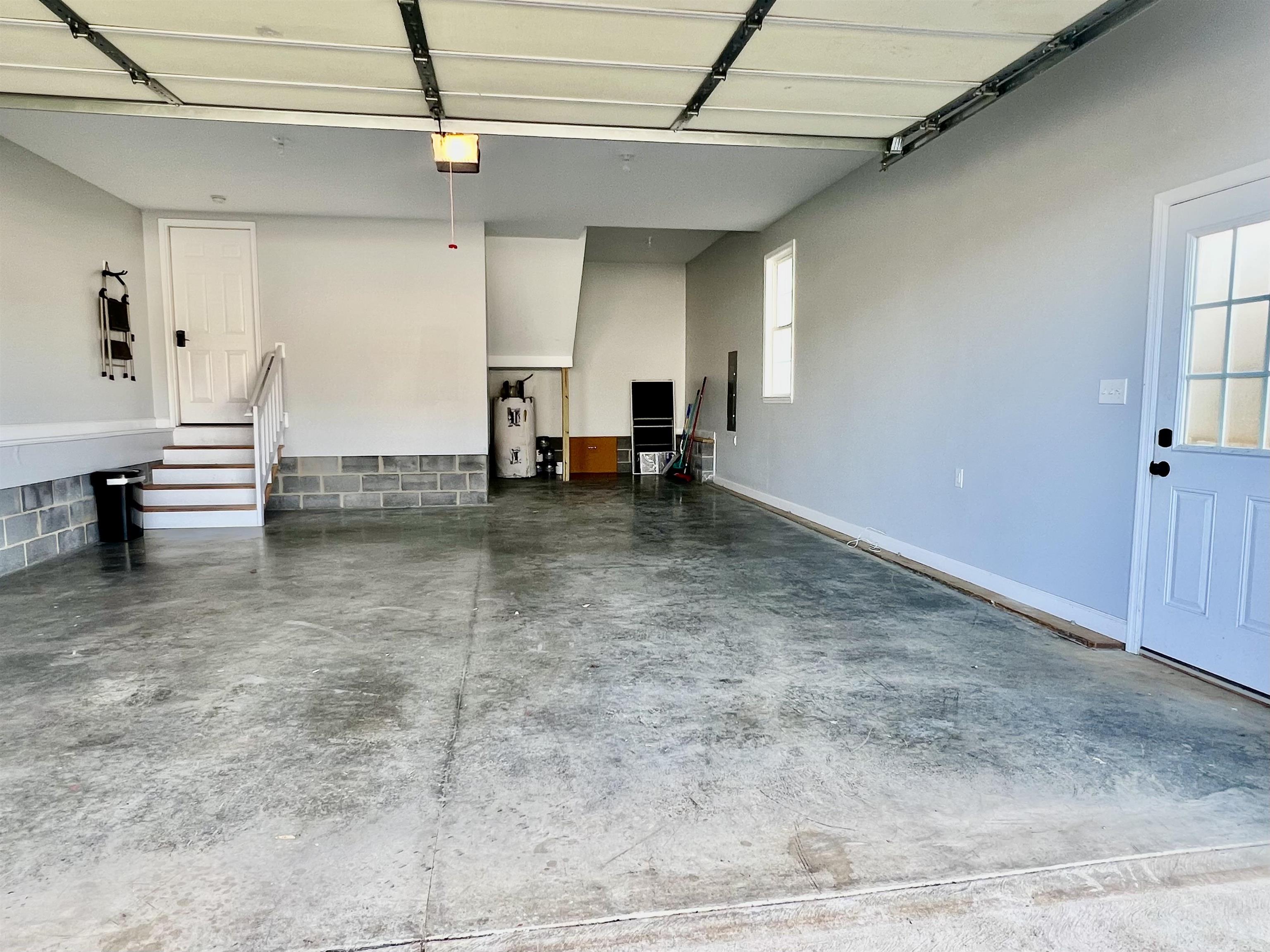 80 RIVERHEAD DR, STAUNTON, Virginia 24401, 4 Bedrooms Bedrooms, ,3 BathroomsBathrooms,Residential,80 RIVERHEAD DR,672394 MLS # 672394