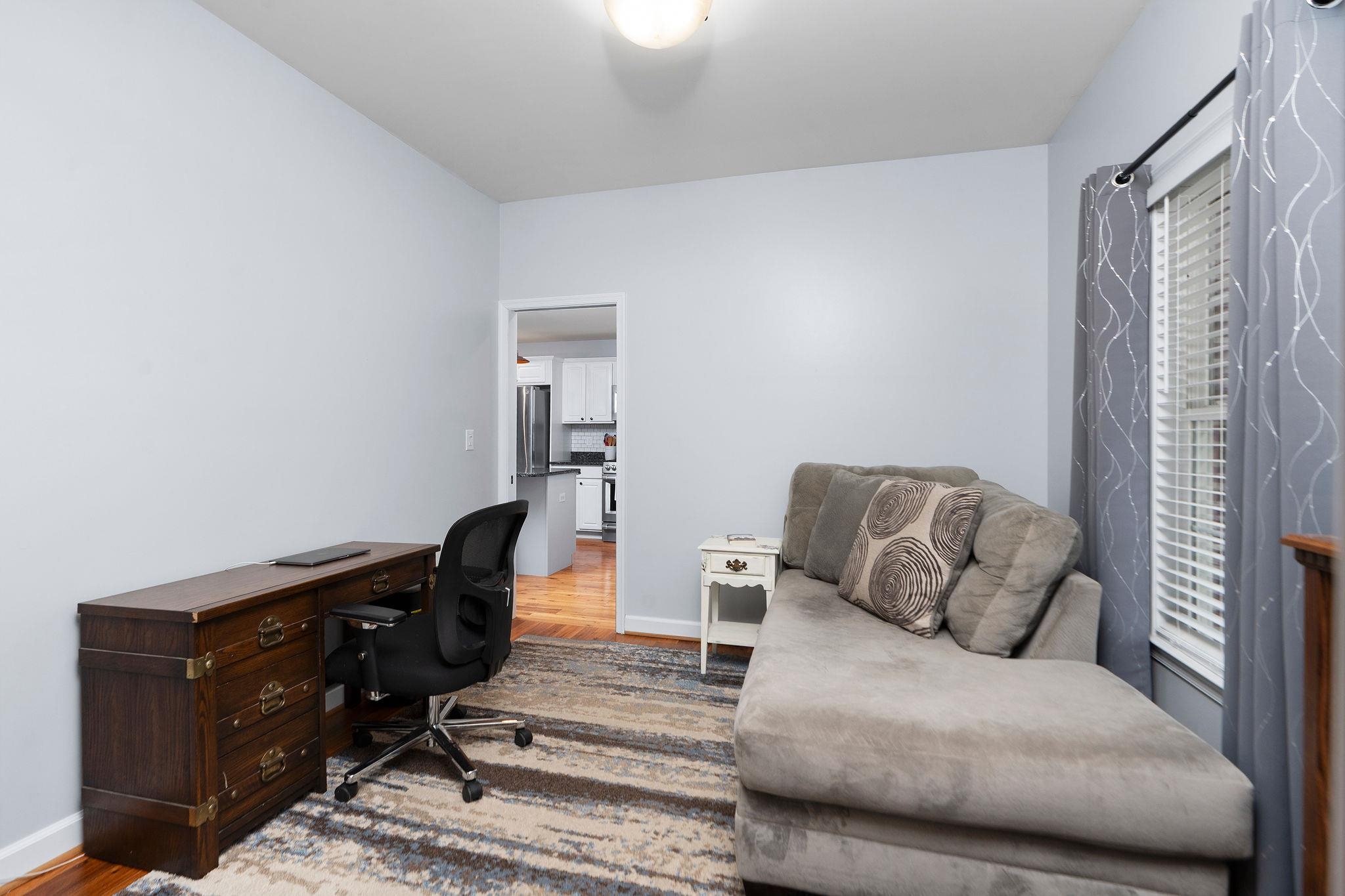 80 RIVERHEAD DR, STAUNTON, Virginia 24401, 4 Bedrooms Bedrooms, ,3 BathroomsBathrooms,Residential,80 RIVERHEAD DR,672394 MLS # 672394