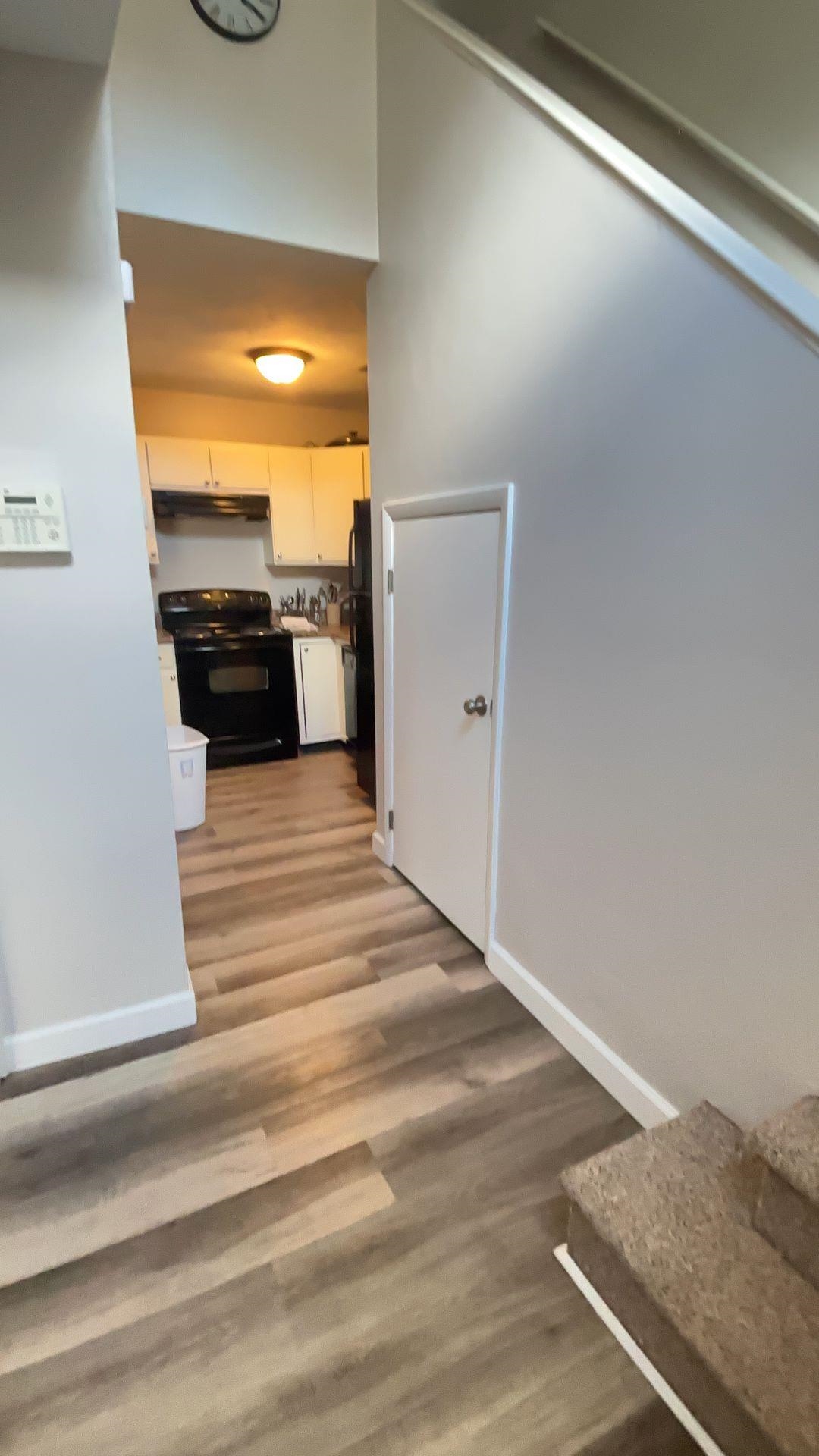 1414 BRADLEY DR, HARRISONBURG, Virginia 22801, 4 Bedrooms Bedrooms, ,2 BathroomsBathrooms,Residential,1414 Bradley Drive, Harrisonburg, VA 22801,1414 BRADLEY DR,672395 MLS # 672395