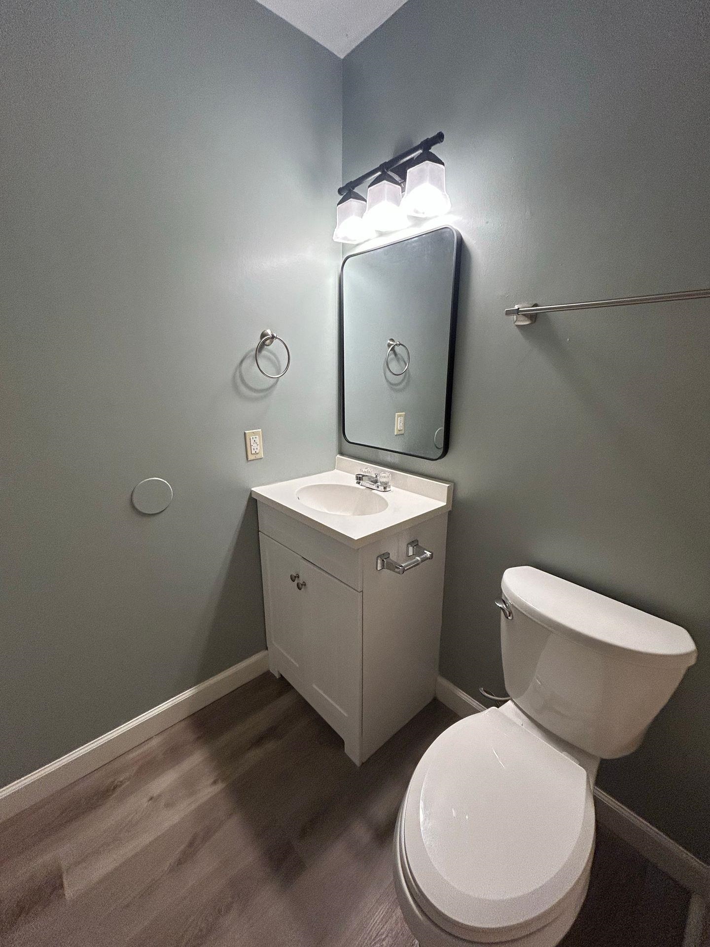 1414 BRADLEY DR, HARRISONBURG, Virginia 22801, 4 Bedrooms Bedrooms, ,2 BathroomsBathrooms,Residential,1414 Bradley Drive, Harrisonburg, VA 22801,1414 BRADLEY DR,672395 MLS # 672395