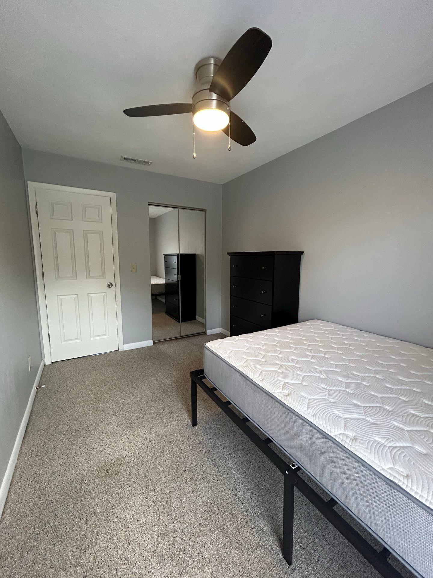 1414 BRADLEY DR, HARRISONBURG, Virginia 22801, 4 Bedrooms Bedrooms, ,2 BathroomsBathrooms,Residential,1414 Bradley Drive, Harrisonburg, VA 22801,1414 BRADLEY DR,672395 MLS # 672395