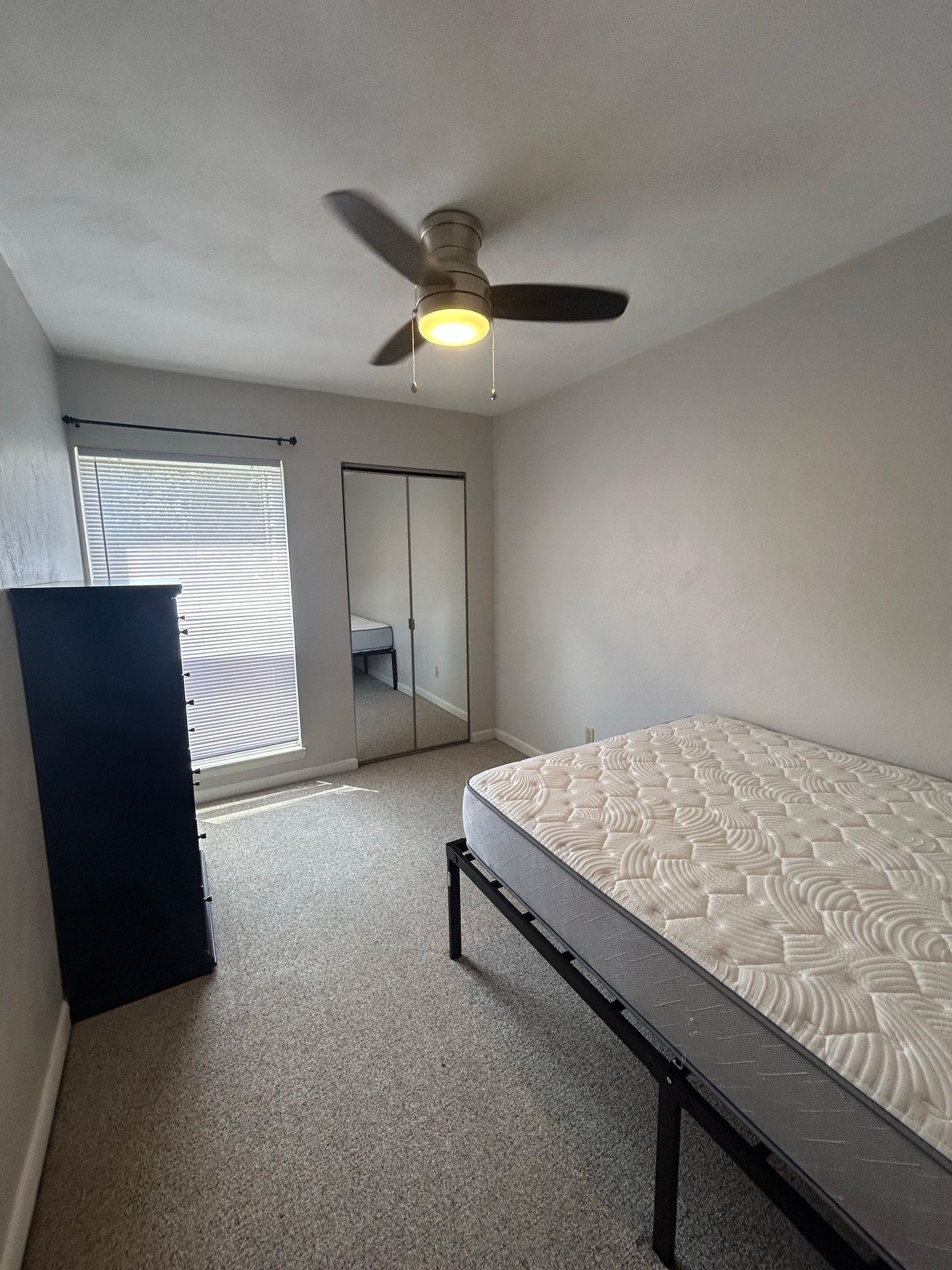 1414 BRADLEY DR, HARRISONBURG, Virginia 22801, 4 Bedrooms Bedrooms, ,2 BathroomsBathrooms,Residential,1414 Bradley Drive, Harrisonburg, VA 22801,1414 BRADLEY DR,672395 MLS # 672395