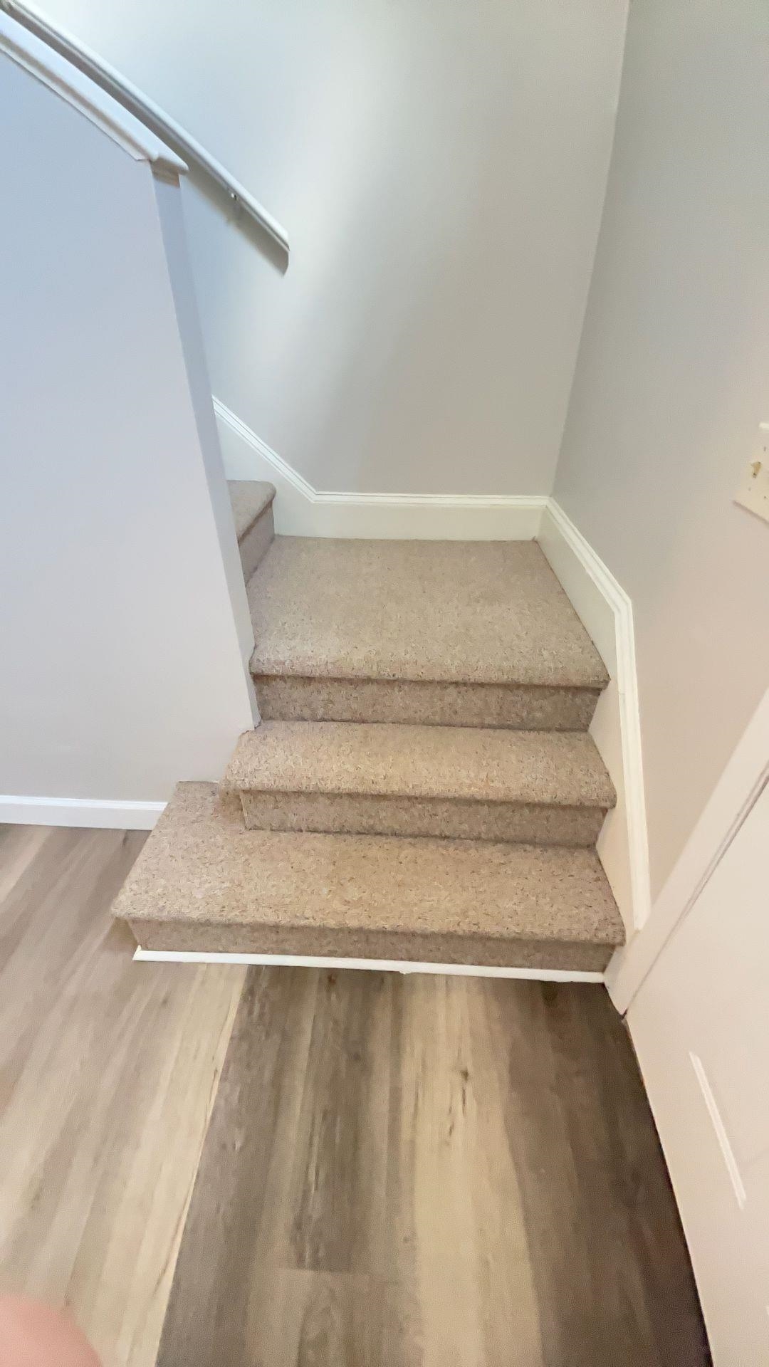 1414 BRADLEY DR, HARRISONBURG, Virginia 22801, 4 Bedrooms Bedrooms, ,2 BathroomsBathrooms,Residential,1414 Bradley Drive, Harrisonburg, VA 22801,1414 BRADLEY DR,672395 MLS # 672395