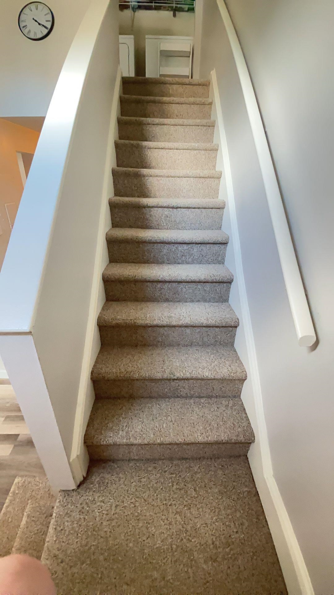 1414 BRADLEY DR, HARRISONBURG, Virginia 22801, 4 Bedrooms Bedrooms, ,2 BathroomsBathrooms,Residential,1414 Bradley Drive, Harrisonburg, VA 22801,1414 BRADLEY DR,672395 MLS # 672395