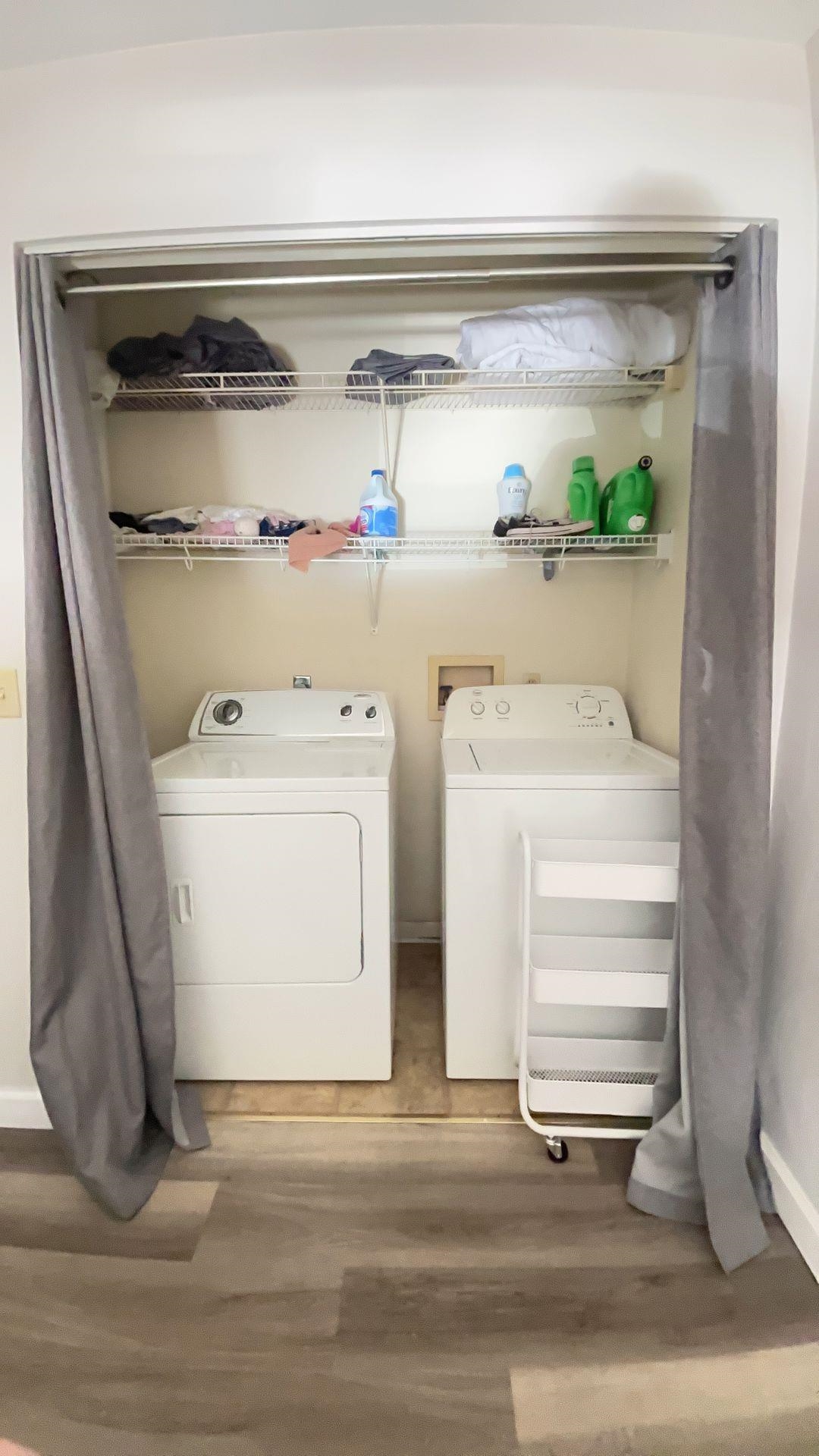 1414 BRADLEY DR, HARRISONBURG, Virginia 22801, 4 Bedrooms Bedrooms, ,2 BathroomsBathrooms,Residential,1414 Bradley Drive, Harrisonburg, VA 22801,1414 BRADLEY DR,672395 MLS # 672395