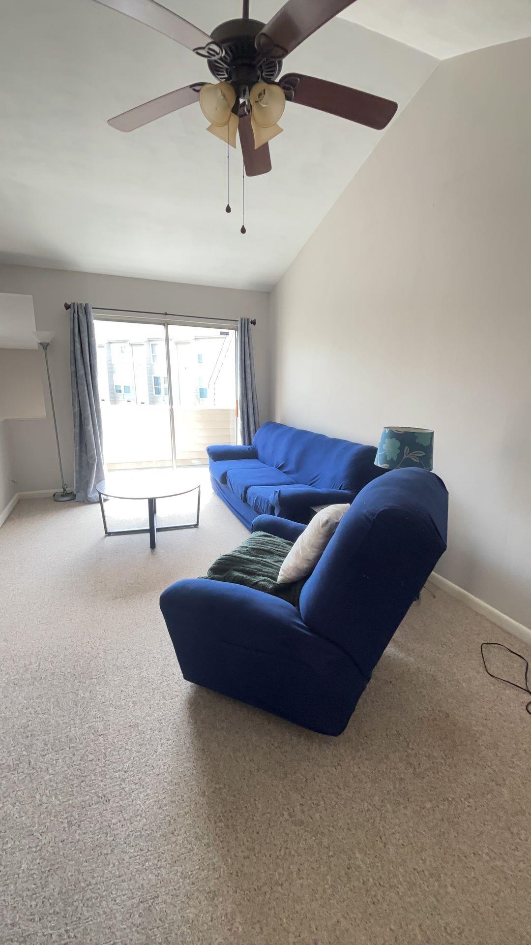 1414 BRADLEY DR, HARRISONBURG, Virginia 22801, 4 Bedrooms Bedrooms, ,2 BathroomsBathrooms,Residential,1414 Bradley Drive, Harrisonburg, VA 22801,1414 BRADLEY DR,672395 MLS # 672395