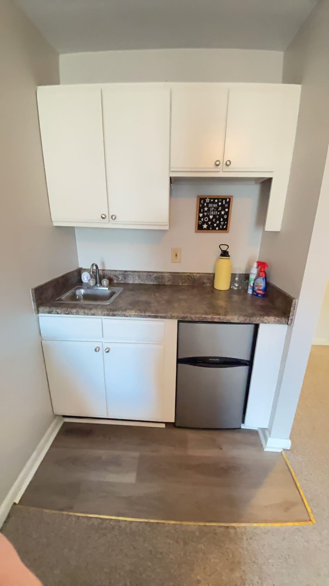 1414 BRADLEY DR, HARRISONBURG, Virginia 22801, 4 Bedrooms Bedrooms, ,2 BathroomsBathrooms,Residential,1414 Bradley Drive, Harrisonburg, VA 22801,1414 BRADLEY DR,672395 MLS # 672395