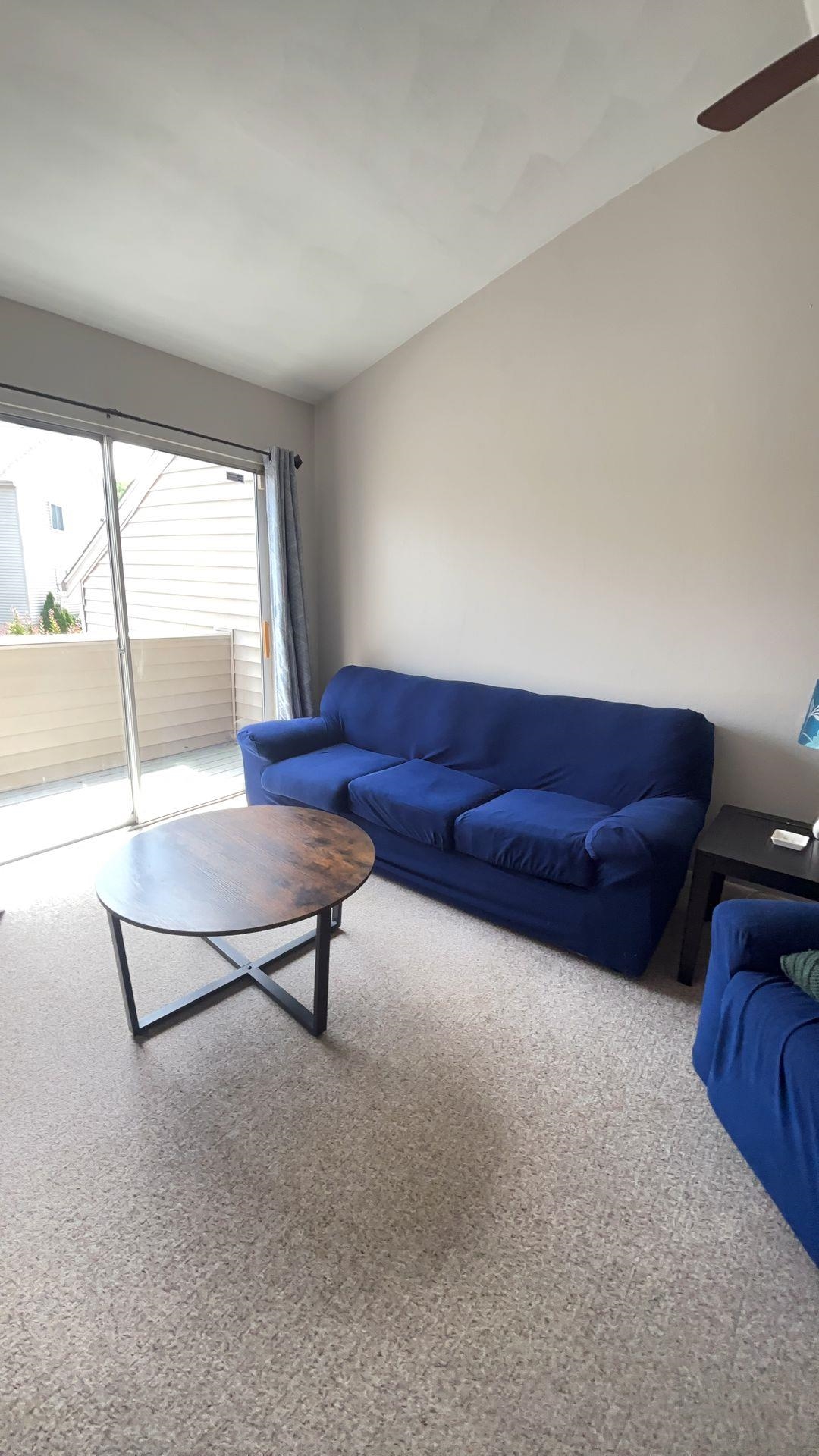 1414 BRADLEY DR, HARRISONBURG, Virginia 22801, 4 Bedrooms Bedrooms, ,2 BathroomsBathrooms,Residential,1414 Bradley Drive, Harrisonburg, VA 22801,1414 BRADLEY DR,672395 MLS # 672395