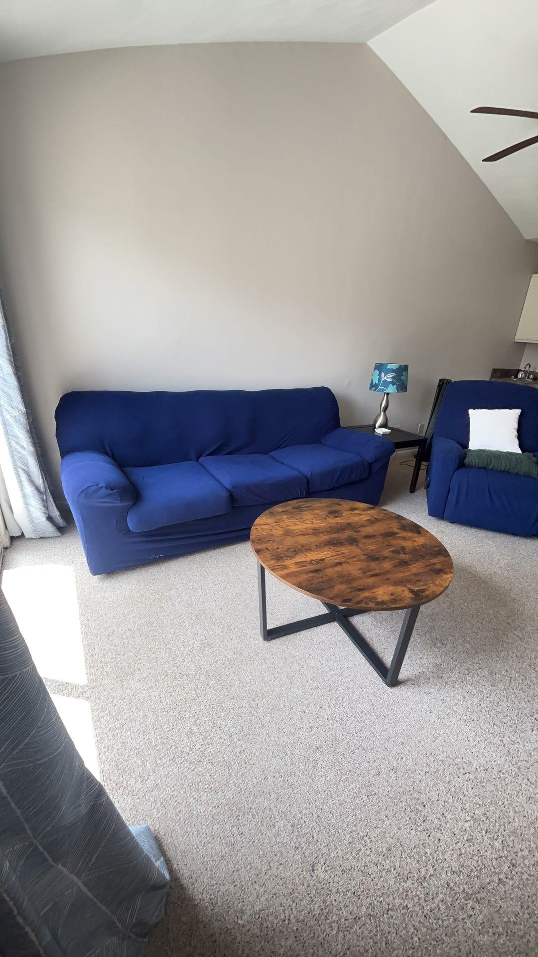 1414 BRADLEY DR, HARRISONBURG, Virginia 22801, 4 Bedrooms Bedrooms, ,2 BathroomsBathrooms,Residential,1414 Bradley Drive, Harrisonburg, VA 22801,1414 BRADLEY DR,672395 MLS # 672395