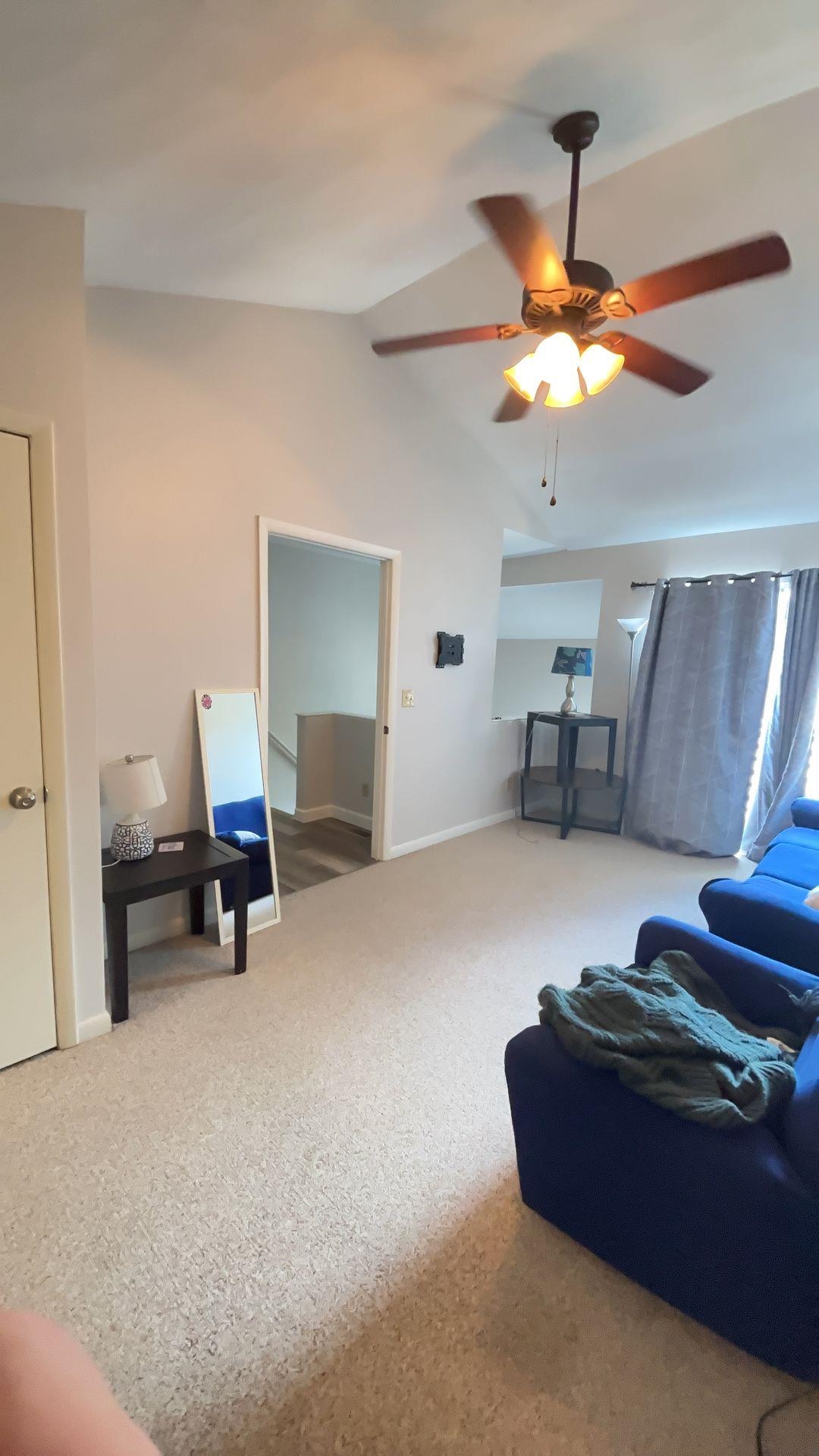 1414 BRADLEY DR, HARRISONBURG, Virginia 22801, 4 Bedrooms Bedrooms, ,2 BathroomsBathrooms,Residential,1414 Bradley Drive, Harrisonburg, VA 22801,1414 BRADLEY DR,672395 MLS # 672395