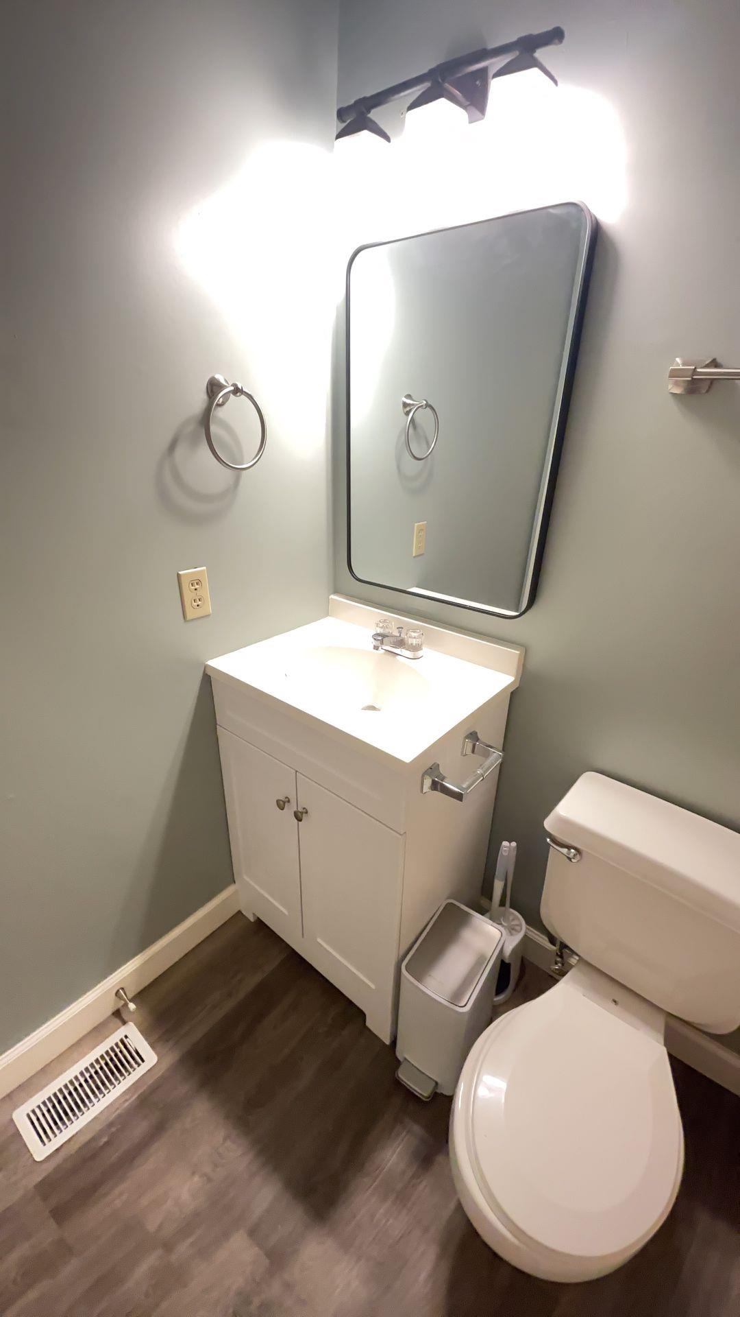 1414 BRADLEY DR, HARRISONBURG, Virginia 22801, 4 Bedrooms Bedrooms, ,2 BathroomsBathrooms,Residential,1414 Bradley Drive, Harrisonburg, VA 22801,1414 BRADLEY DR,672395 MLS # 672395