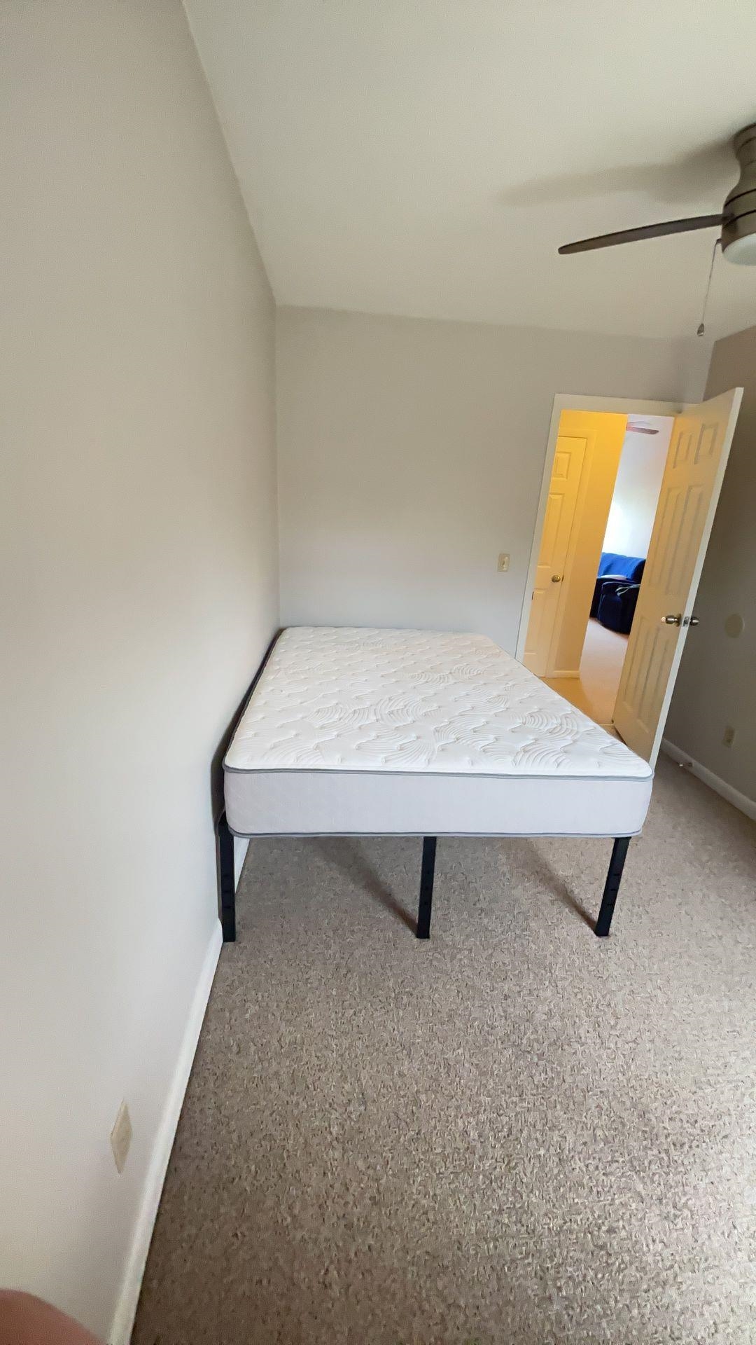 1414 BRADLEY DR, HARRISONBURG, Virginia 22801, 4 Bedrooms Bedrooms, ,2 BathroomsBathrooms,Residential,1414 Bradley Drive, Harrisonburg, VA 22801,1414 BRADLEY DR,672395 MLS # 672395