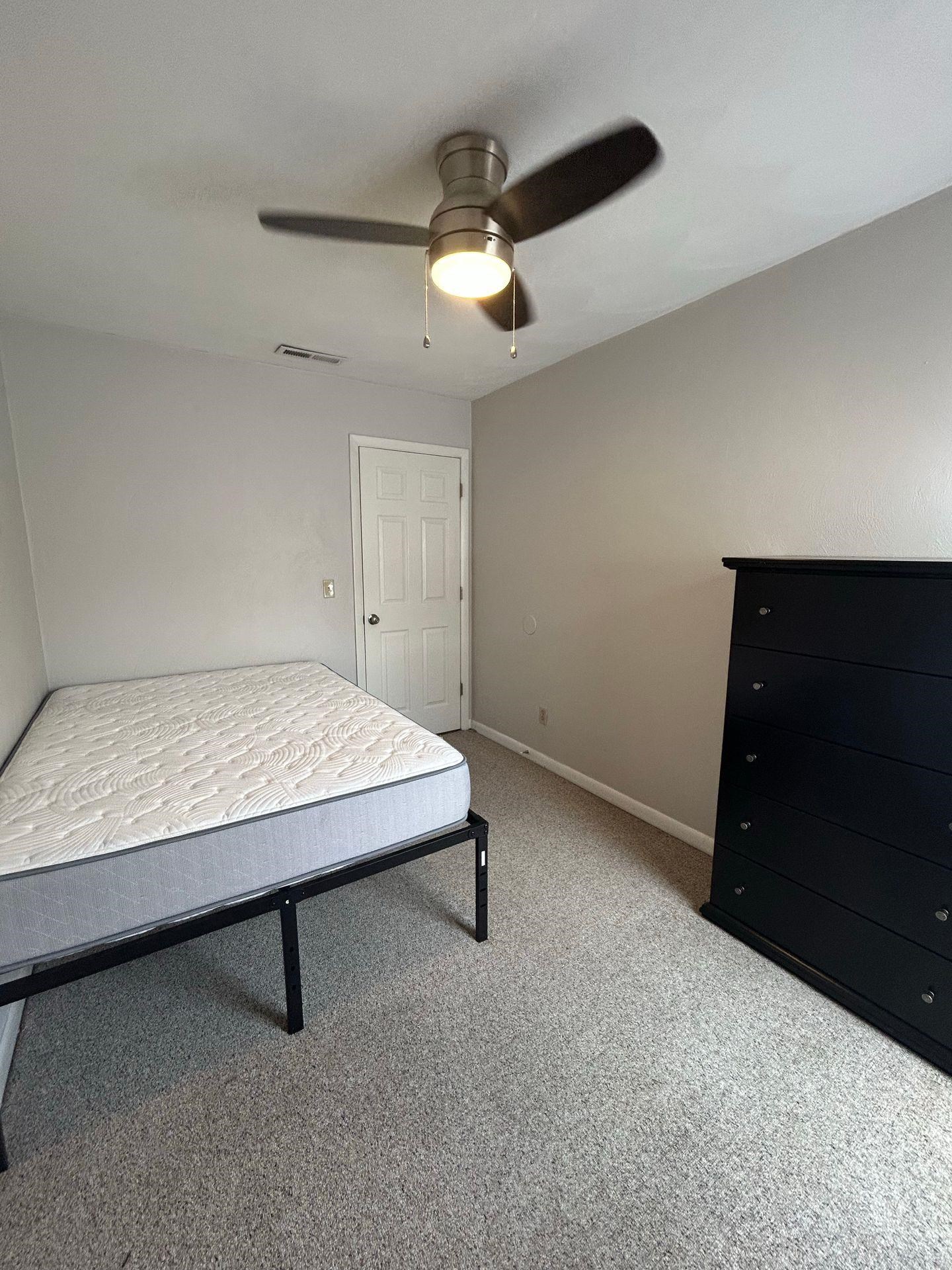 1414 BRADLEY DR, HARRISONBURG, Virginia 22801, 4 Bedrooms Bedrooms, ,2 BathroomsBathrooms,Residential,1414 Bradley Drive, Harrisonburg, VA 22801,1414 BRADLEY DR,672395 MLS # 672395