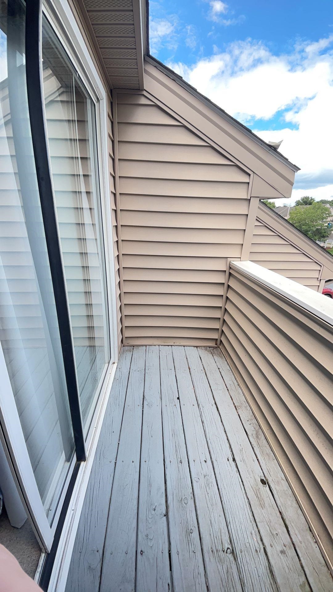 1414 BRADLEY DR, HARRISONBURG, Virginia 22801, 4 Bedrooms Bedrooms, ,2 BathroomsBathrooms,Residential,1414 Bradley Drive, Harrisonburg, VA 22801,1414 BRADLEY DR,672395 MLS # 672395