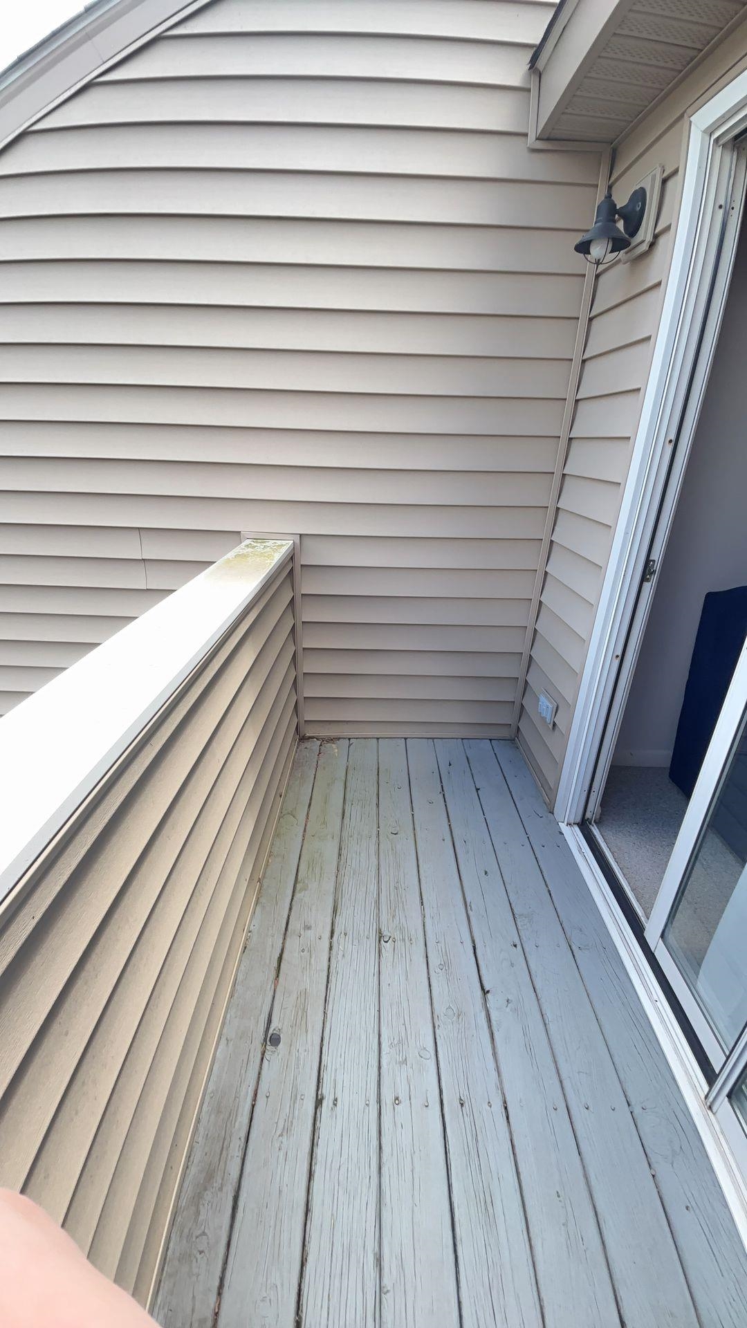 1414 BRADLEY DR, HARRISONBURG, Virginia 22801, 4 Bedrooms Bedrooms, ,2 BathroomsBathrooms,Residential,1414 Bradley Drive, Harrisonburg, VA 22801,1414 BRADLEY DR,672395 MLS # 672395